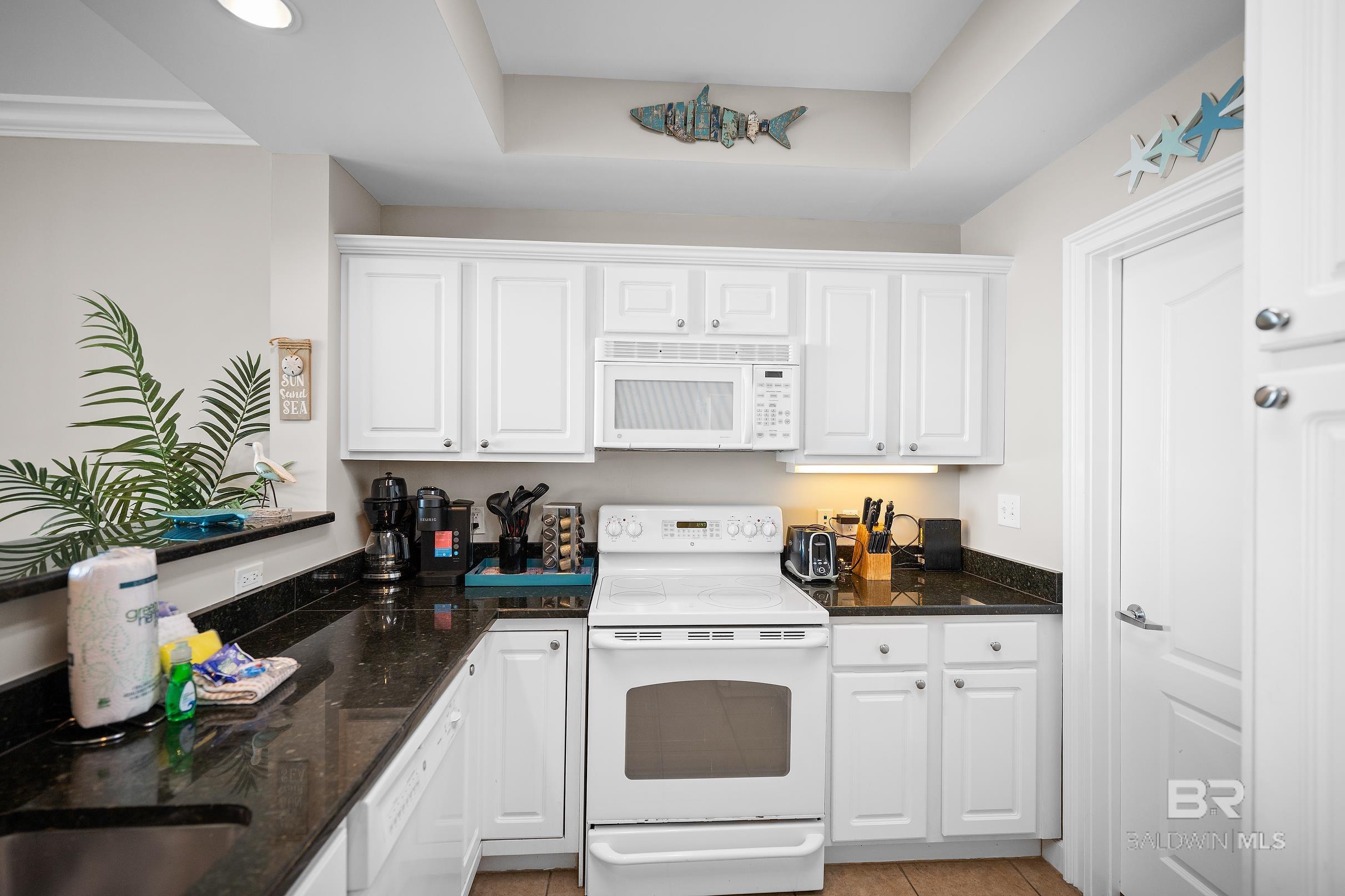 453 Dune Drive UNIT 206, Gulf Shores, AL, 36542