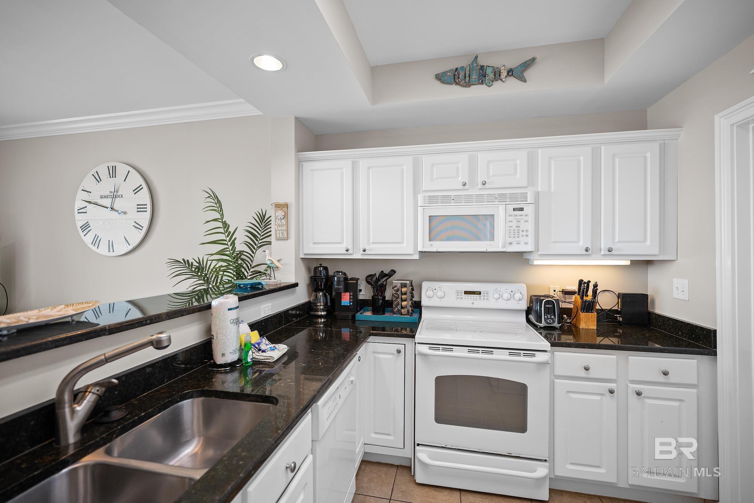 453 Dune Drive UNIT 206, Gulf Shores, AL, 36542