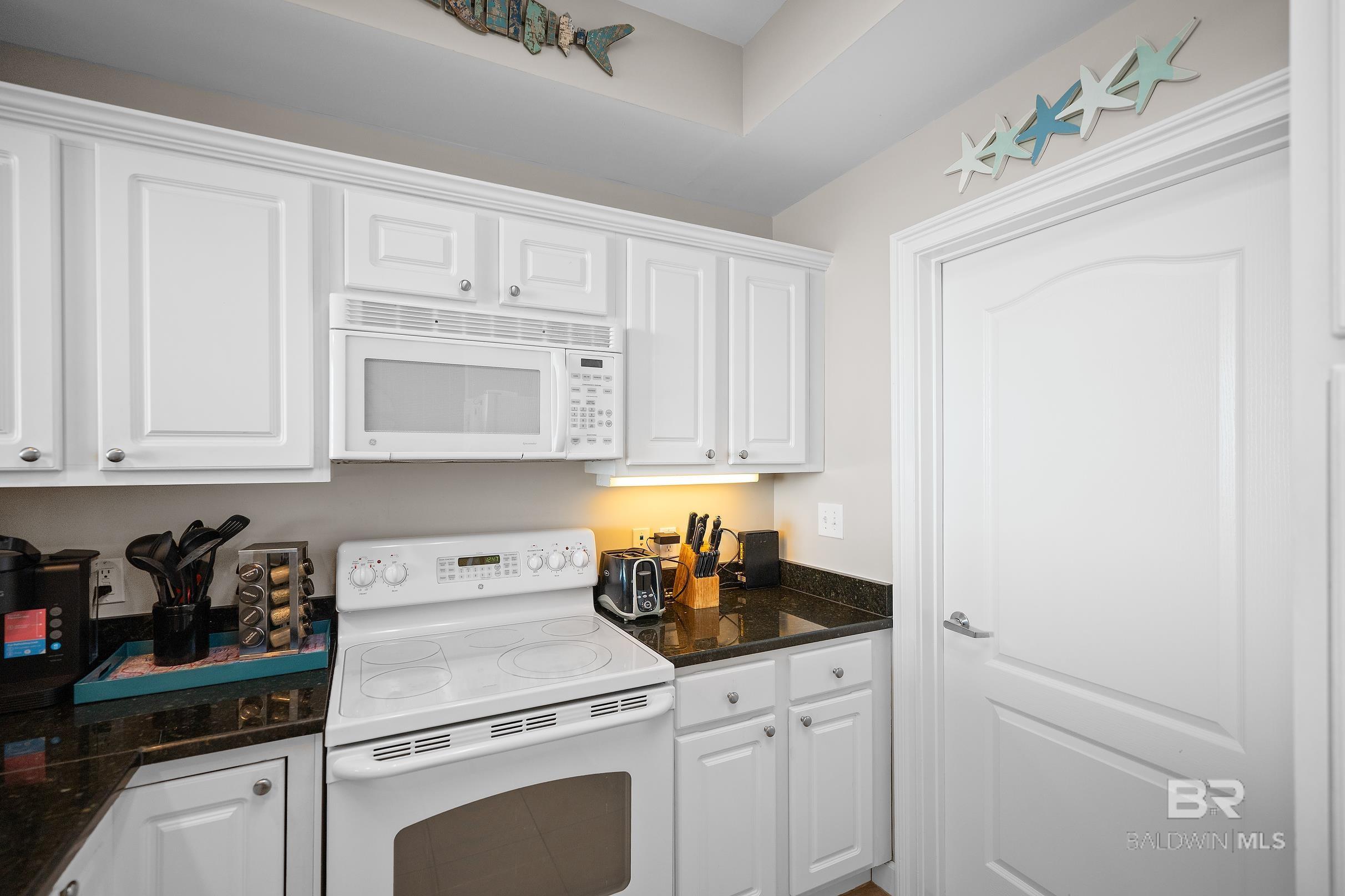 453 Dune Drive UNIT 206, Gulf Shores, AL, 36542