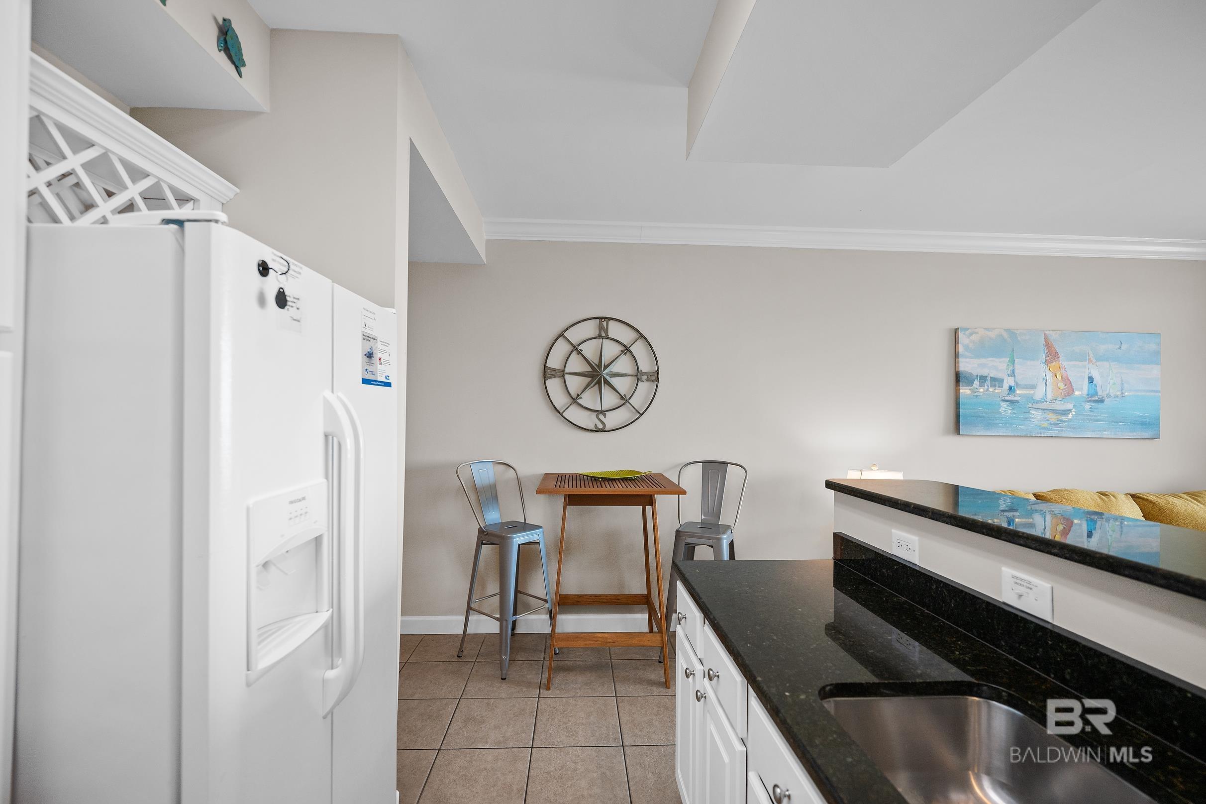 453 Dune Drive UNIT 206, Gulf Shores, AL, 36542