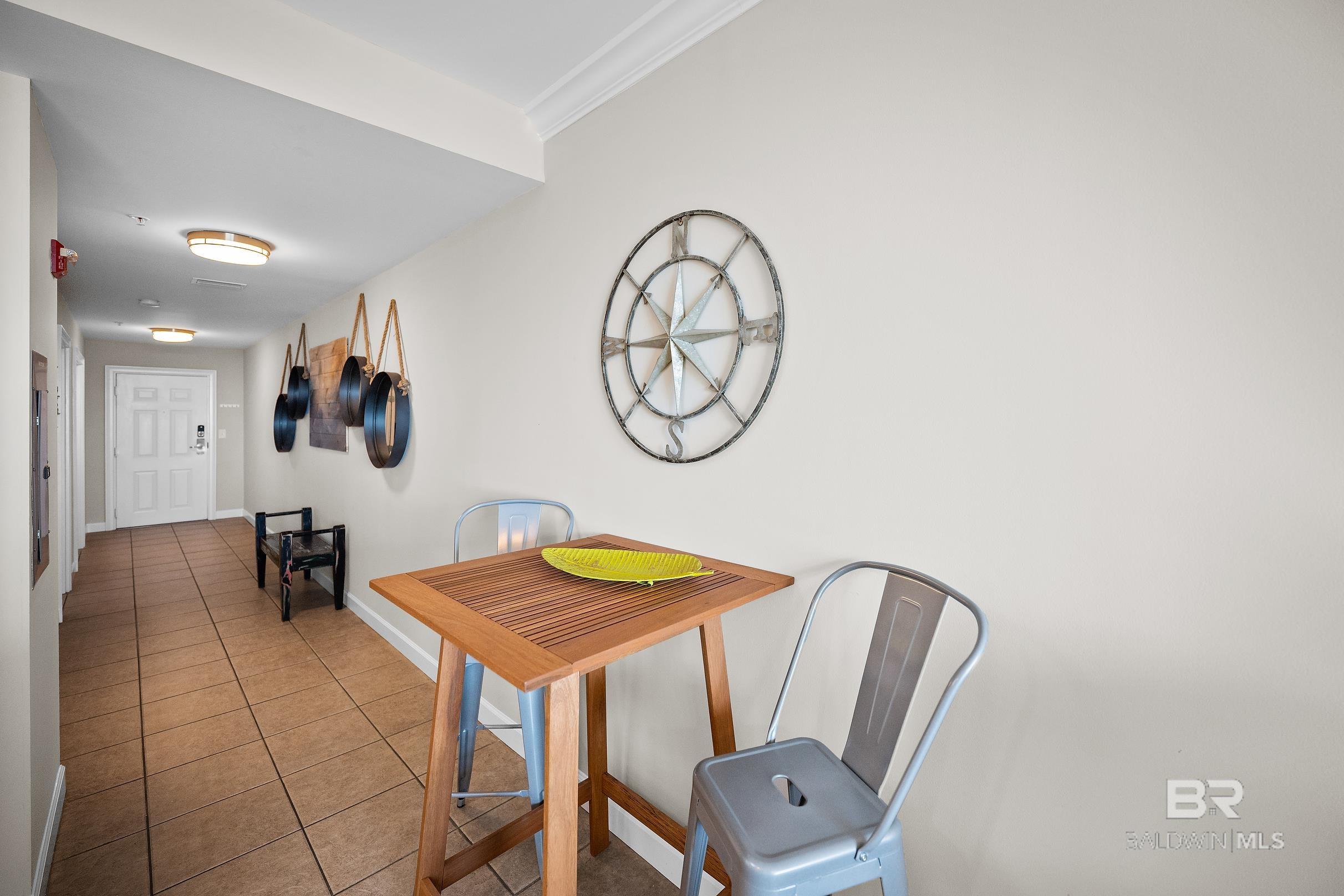 453 Dune Drive UNIT 206, Gulf Shores, AL, 36542