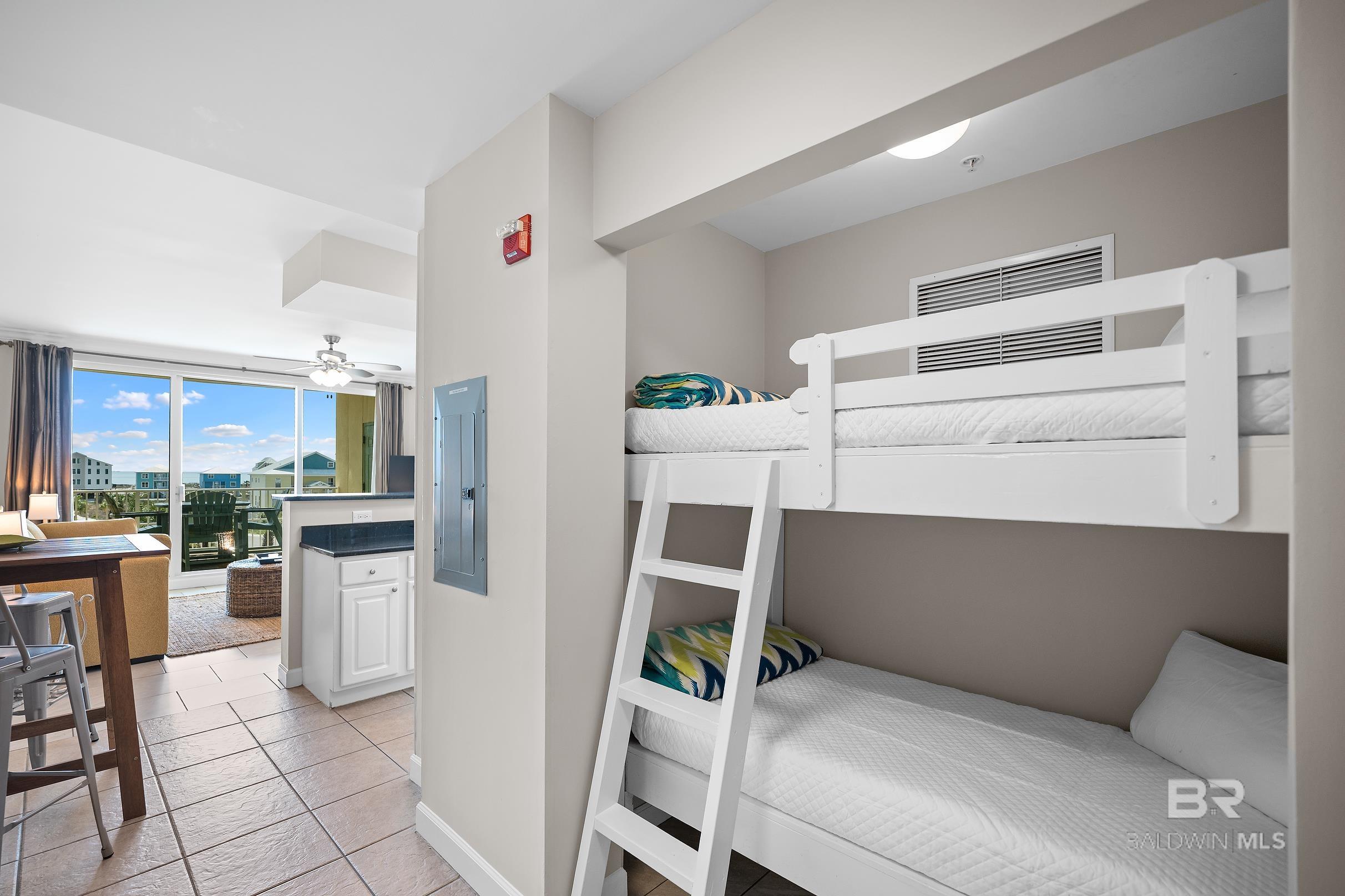 453 Dune Drive UNIT 206, Gulf Shores, AL, 36542