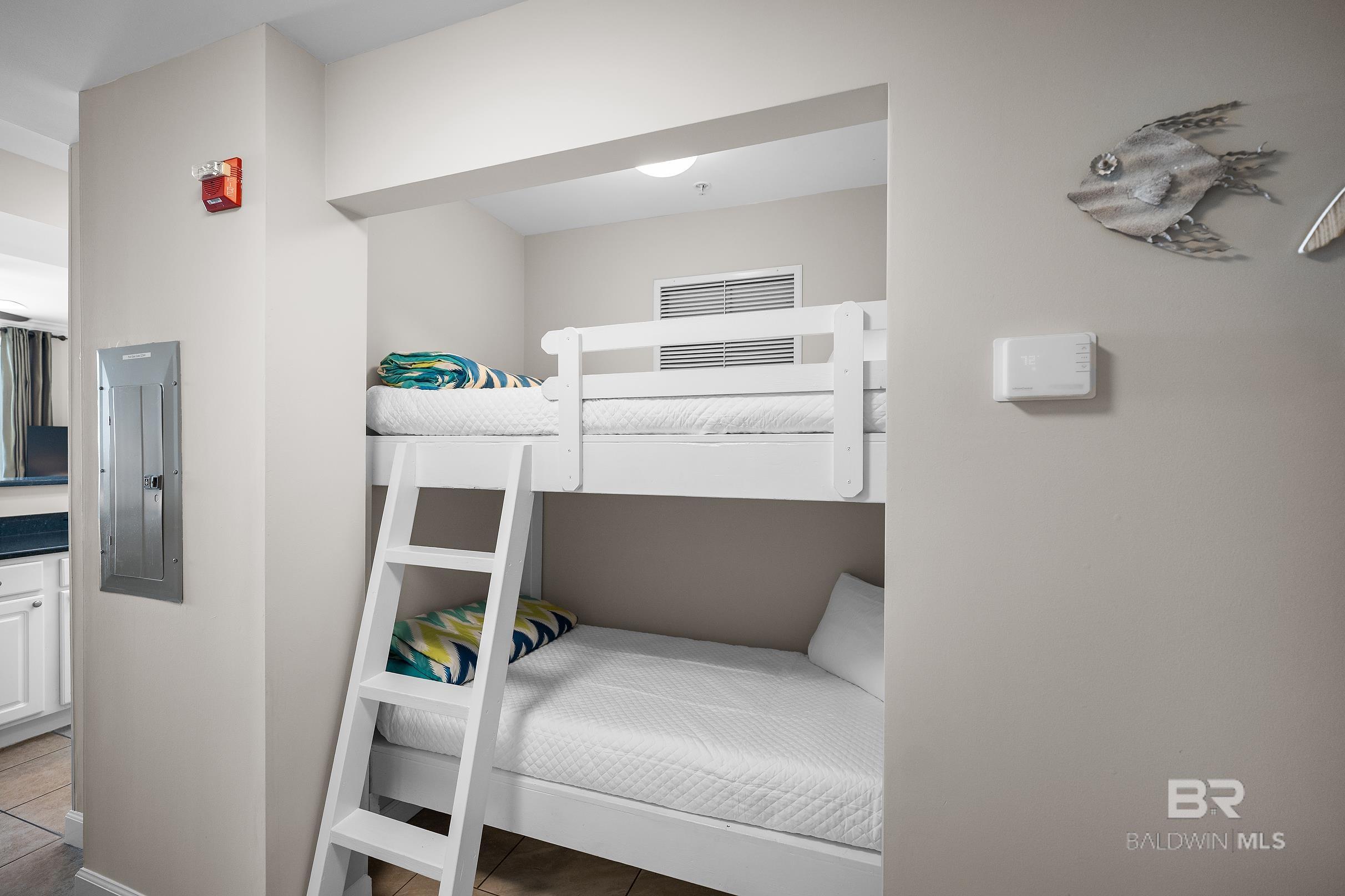 453 Dune Drive UNIT 206, Gulf Shores, AL, 36542