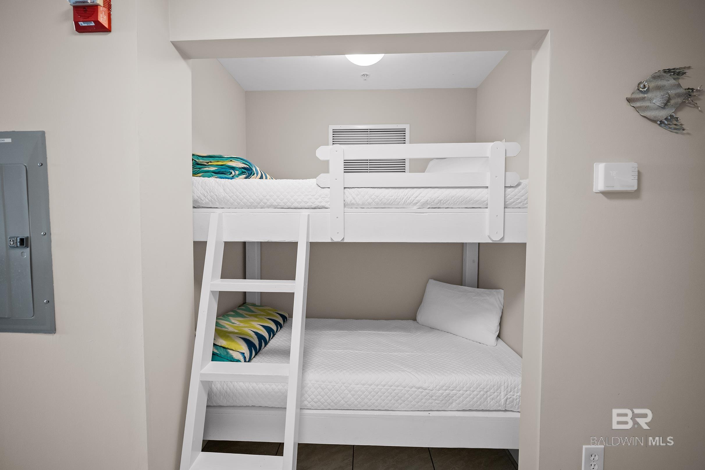 453 Dune Drive UNIT 206, Gulf Shores, AL, 36542