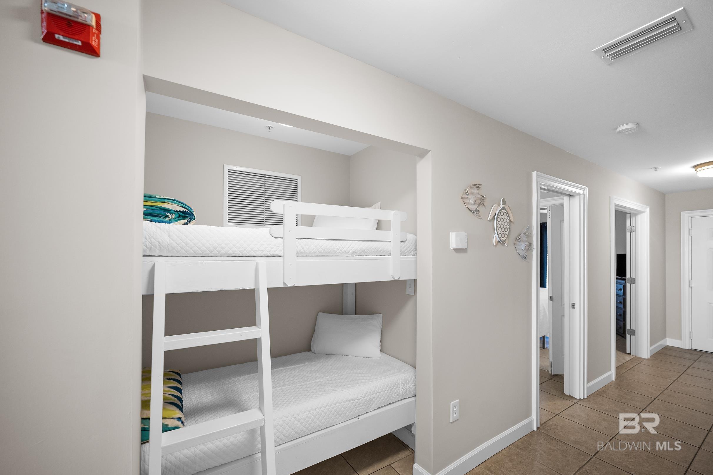 453 Dune Drive UNIT 206, Gulf Shores, AL, 36542