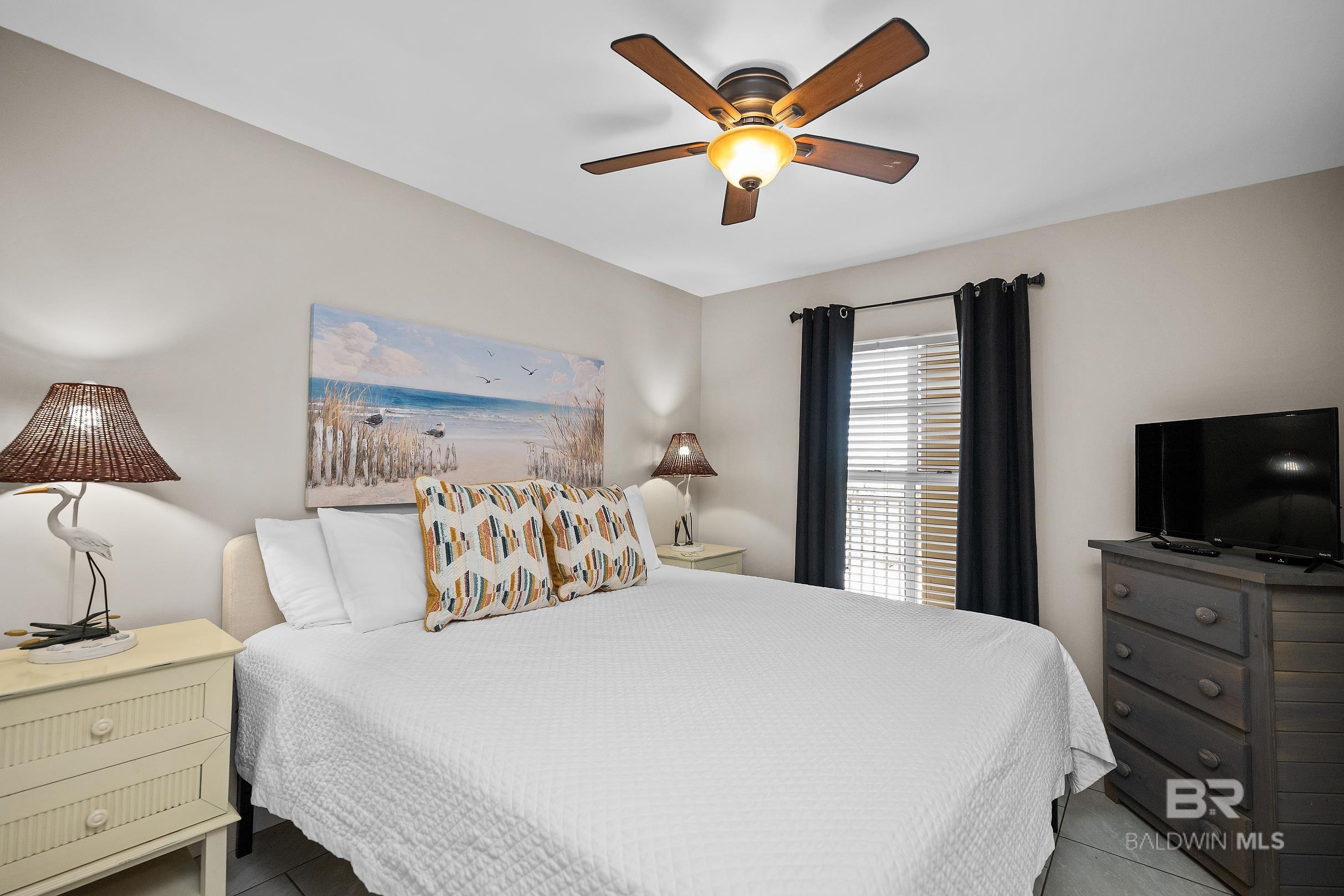 453 Dune Drive UNIT 206, Gulf Shores, AL, 36542