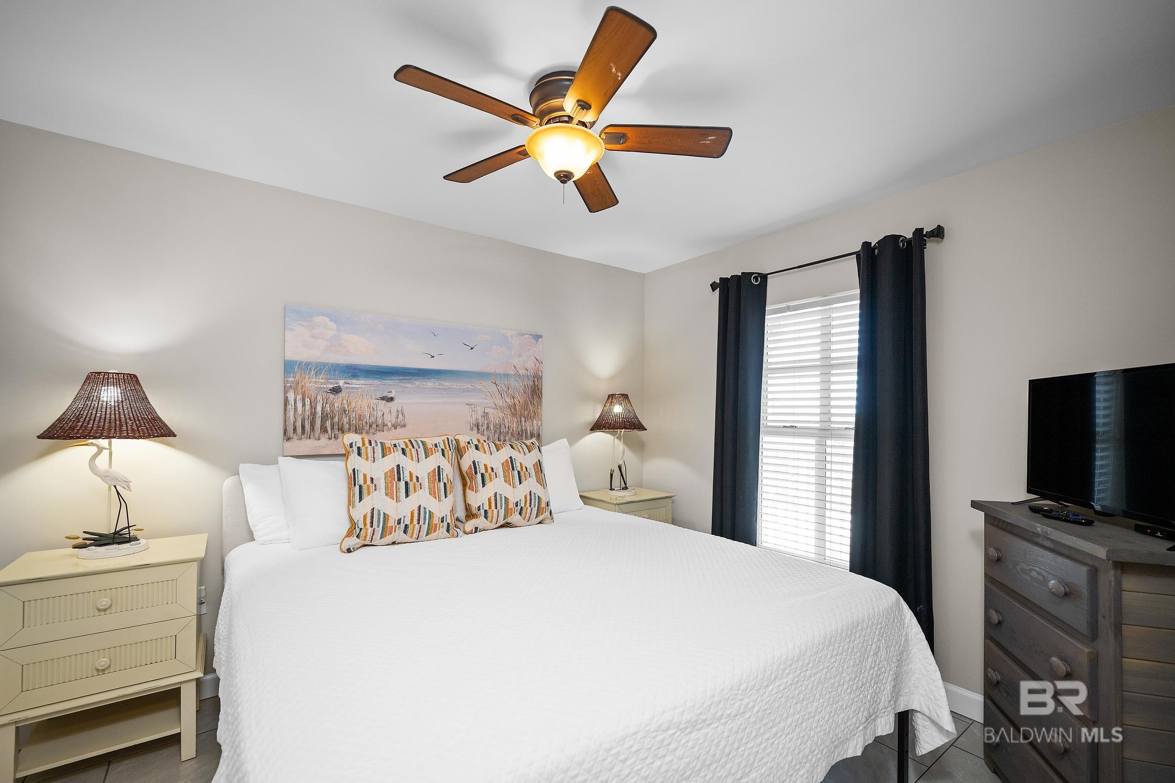 453 Dune Drive UNIT 206, Gulf Shores, AL, 36542