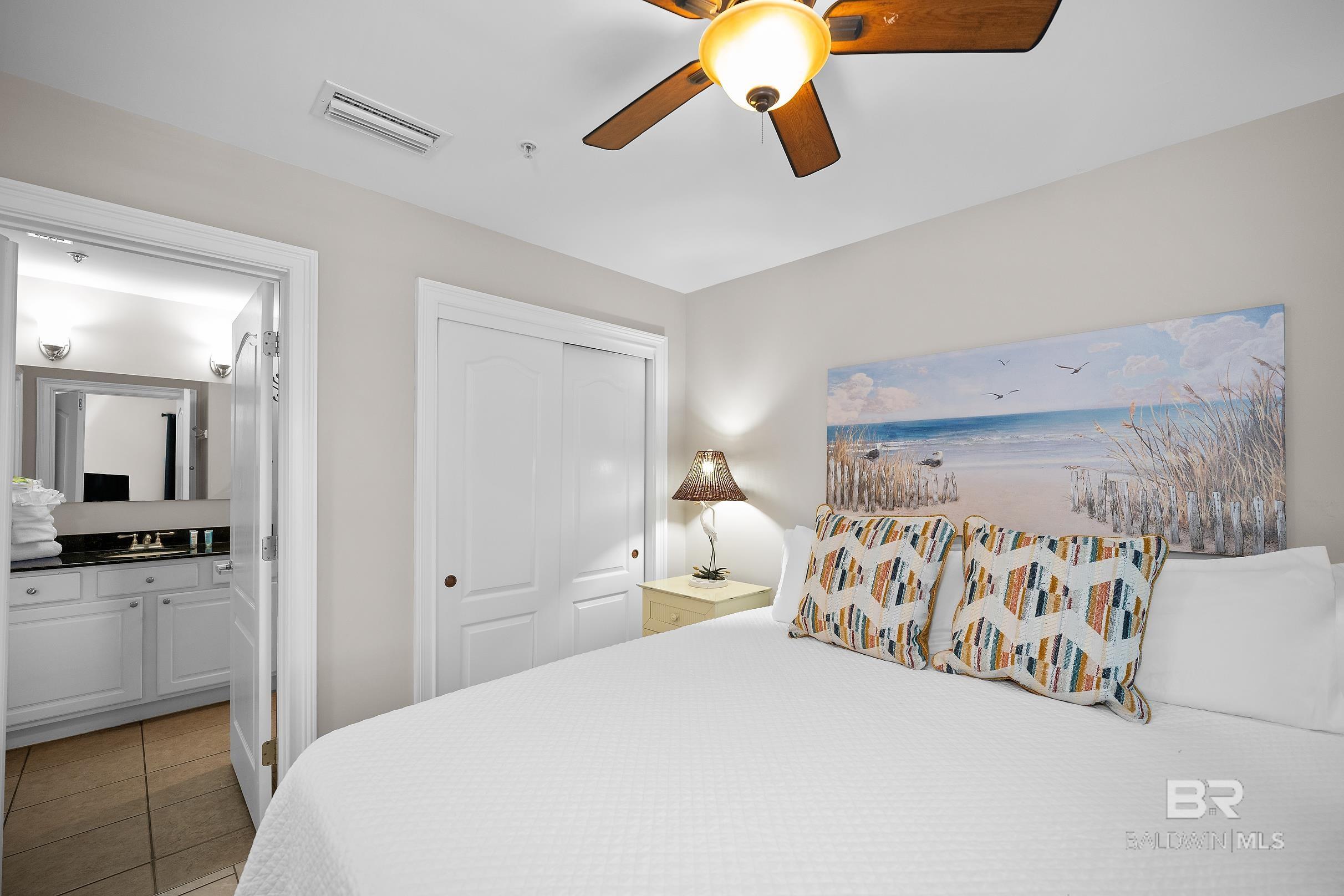 453 Dune Drive UNIT 206, Gulf Shores, AL, 36542