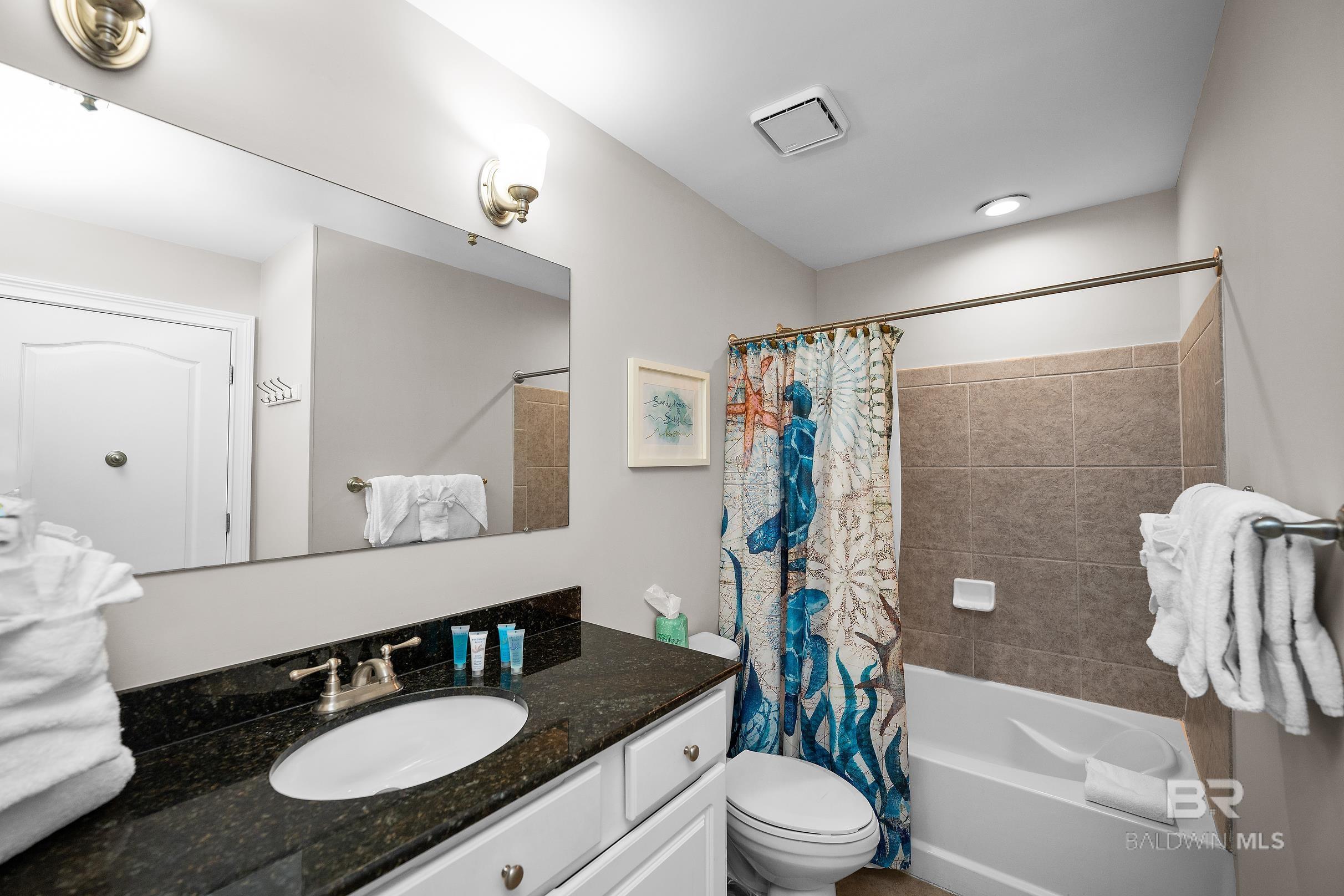 453 Dune Drive UNIT 206, Gulf Shores, AL, 36542