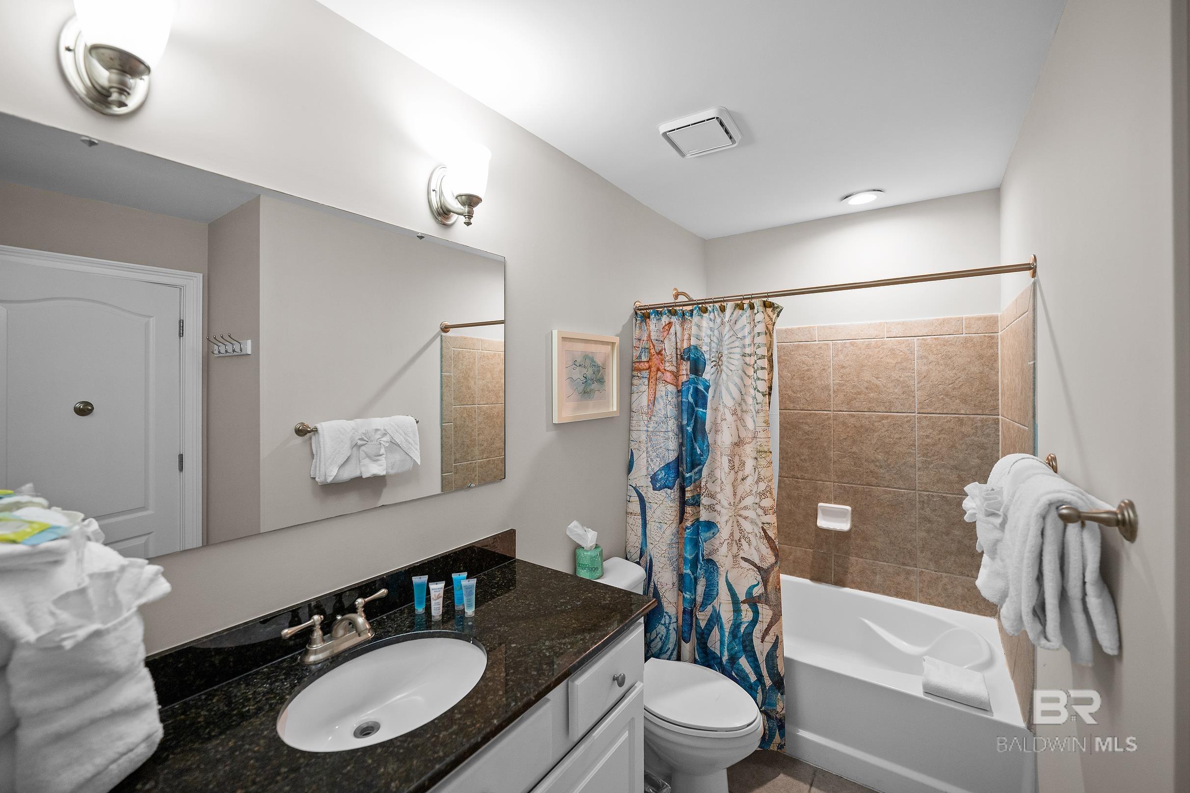 453 Dune Drive UNIT 206, Gulf Shores, AL, 36542