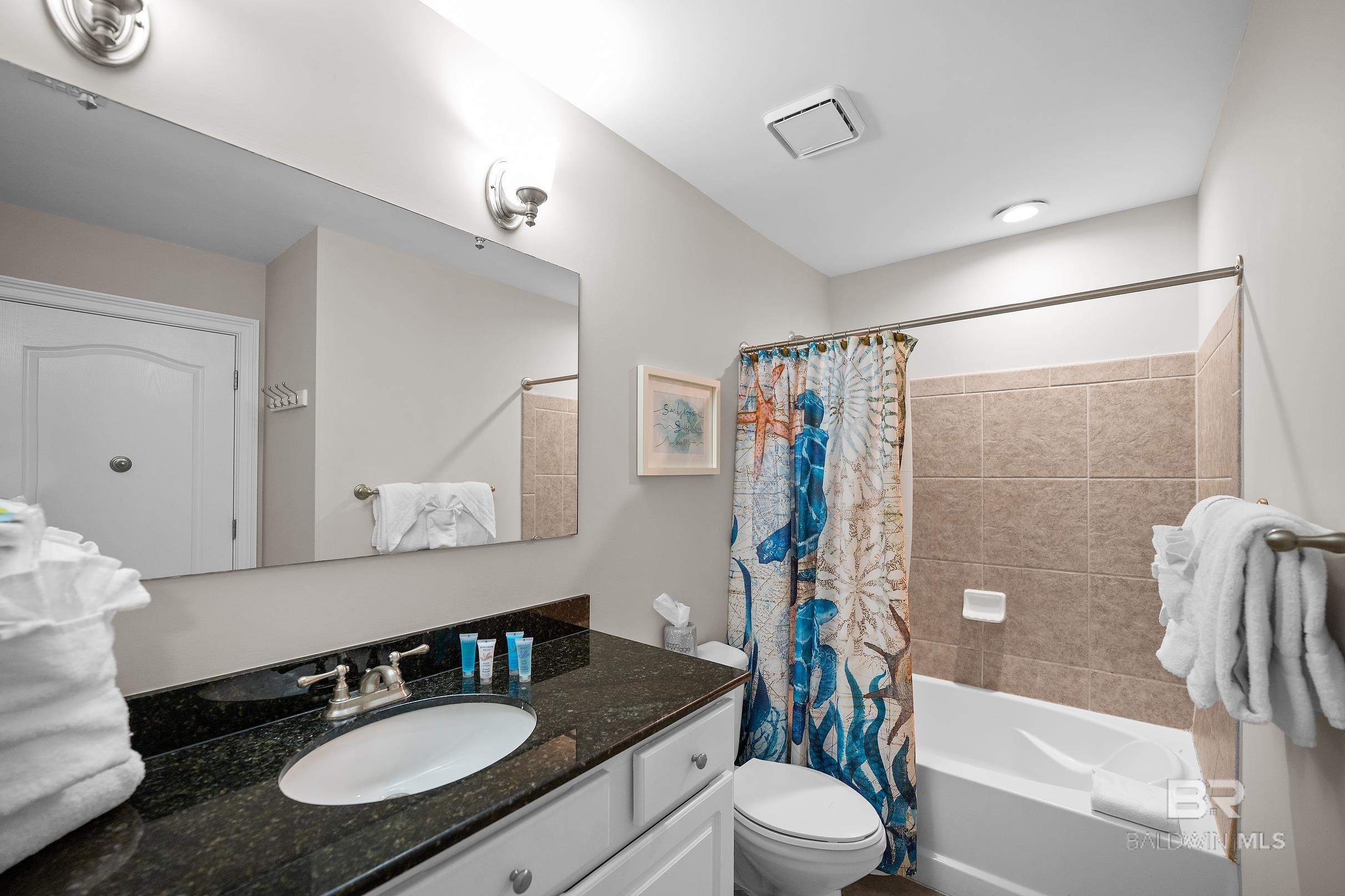 453 Dune Drive UNIT 206, Gulf Shores, AL, 36542