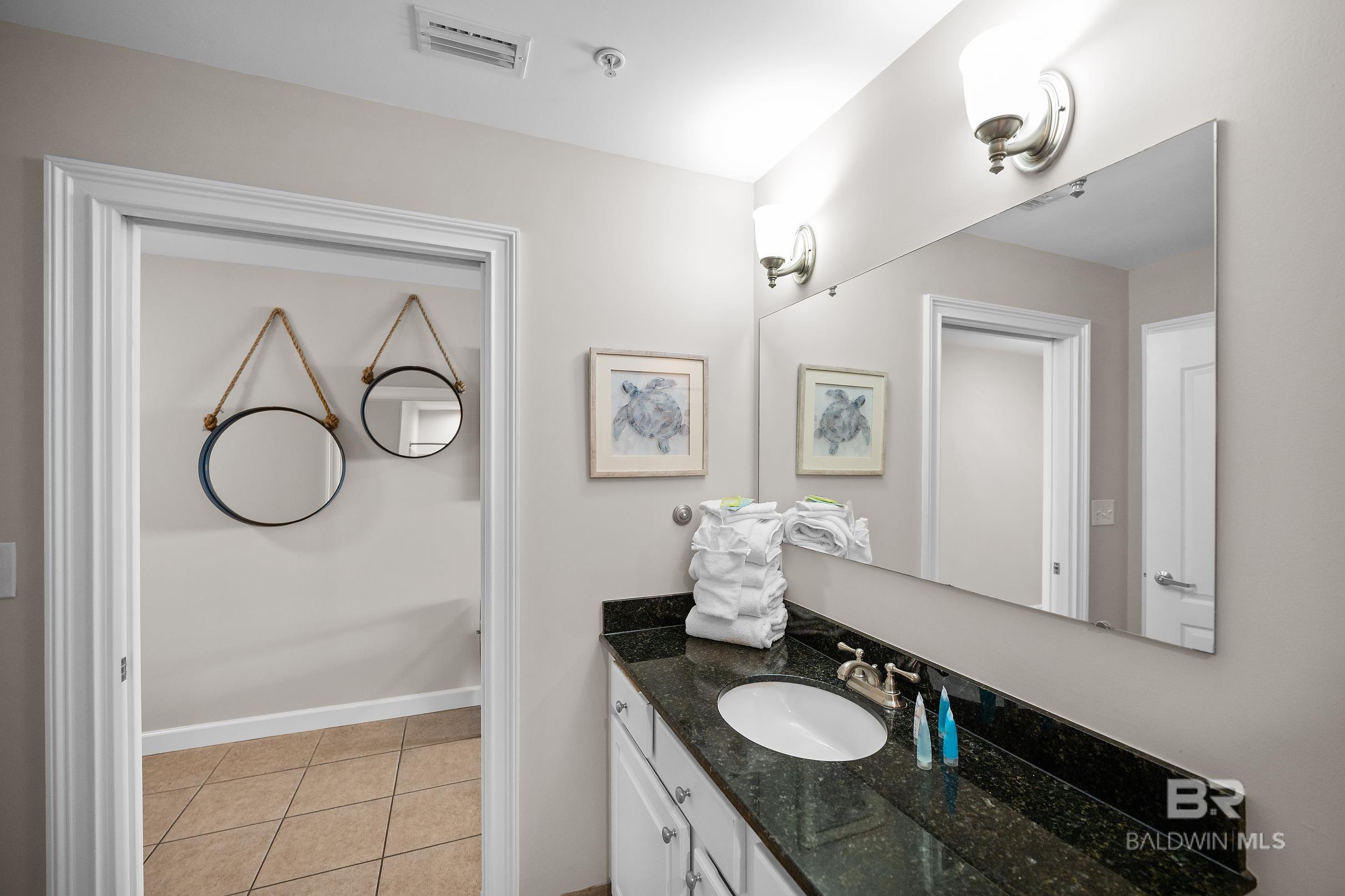 453 Dune Drive UNIT 206, Gulf Shores, AL, 36542