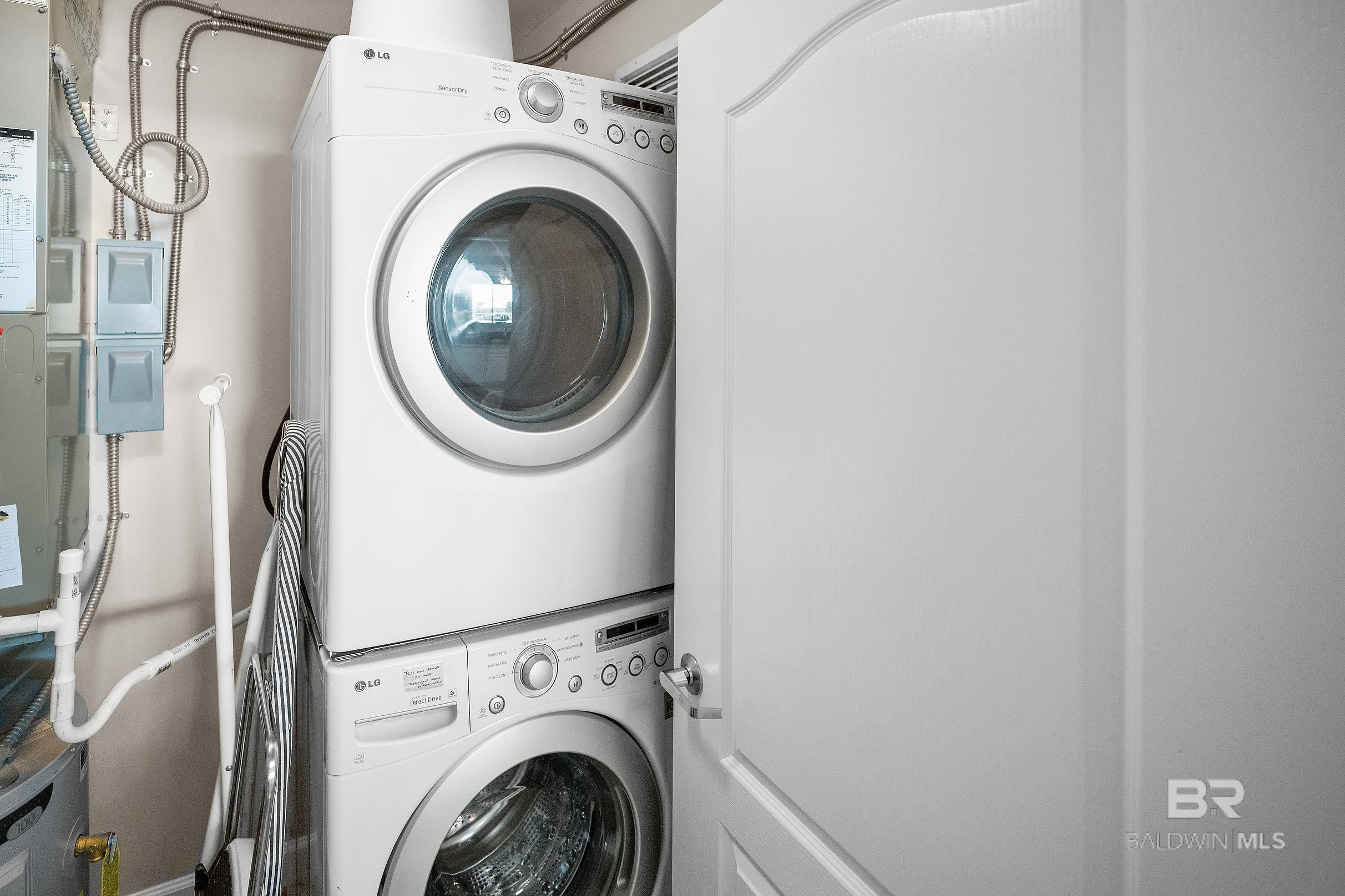 453 Dune Drive UNIT 206, Gulf Shores, AL, 36542