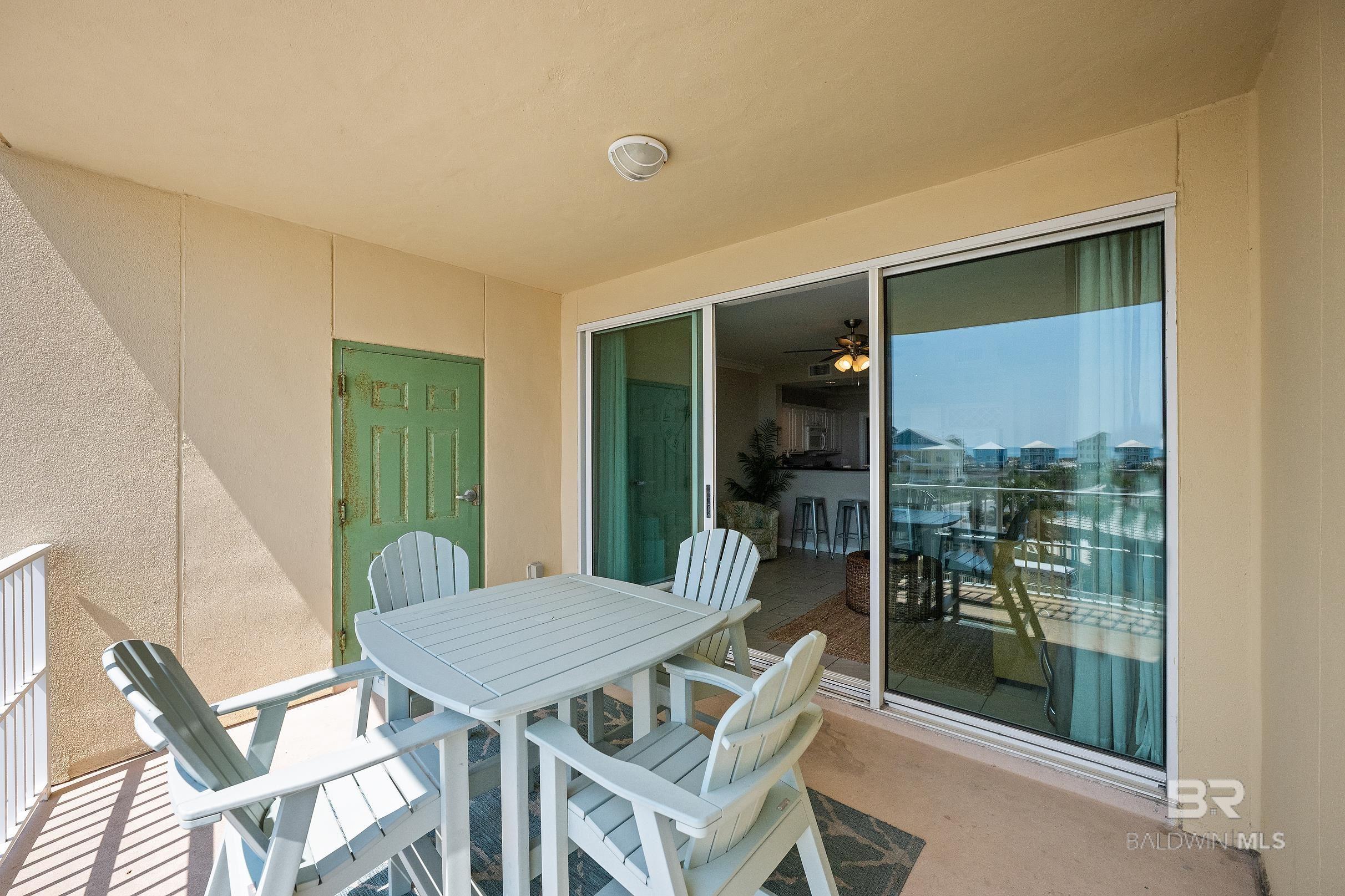 453 Dune Drive UNIT 206, Gulf Shores, AL, 36542