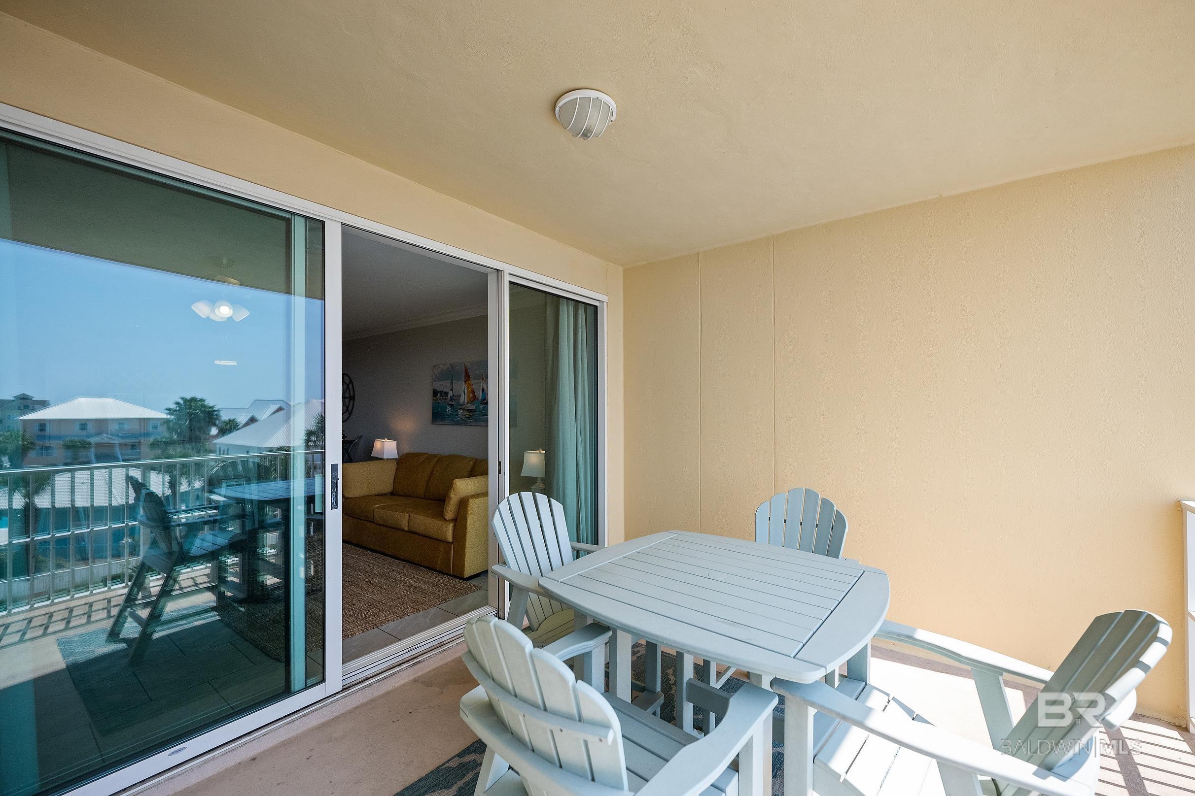 453 Dune Drive UNIT 206, Gulf Shores, AL, 36542