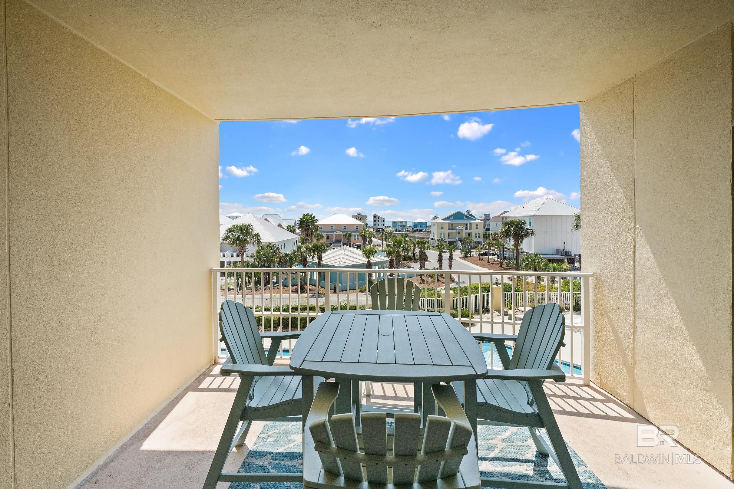 453 Dune Drive UNIT 206, Gulf Shores, AL, 36542