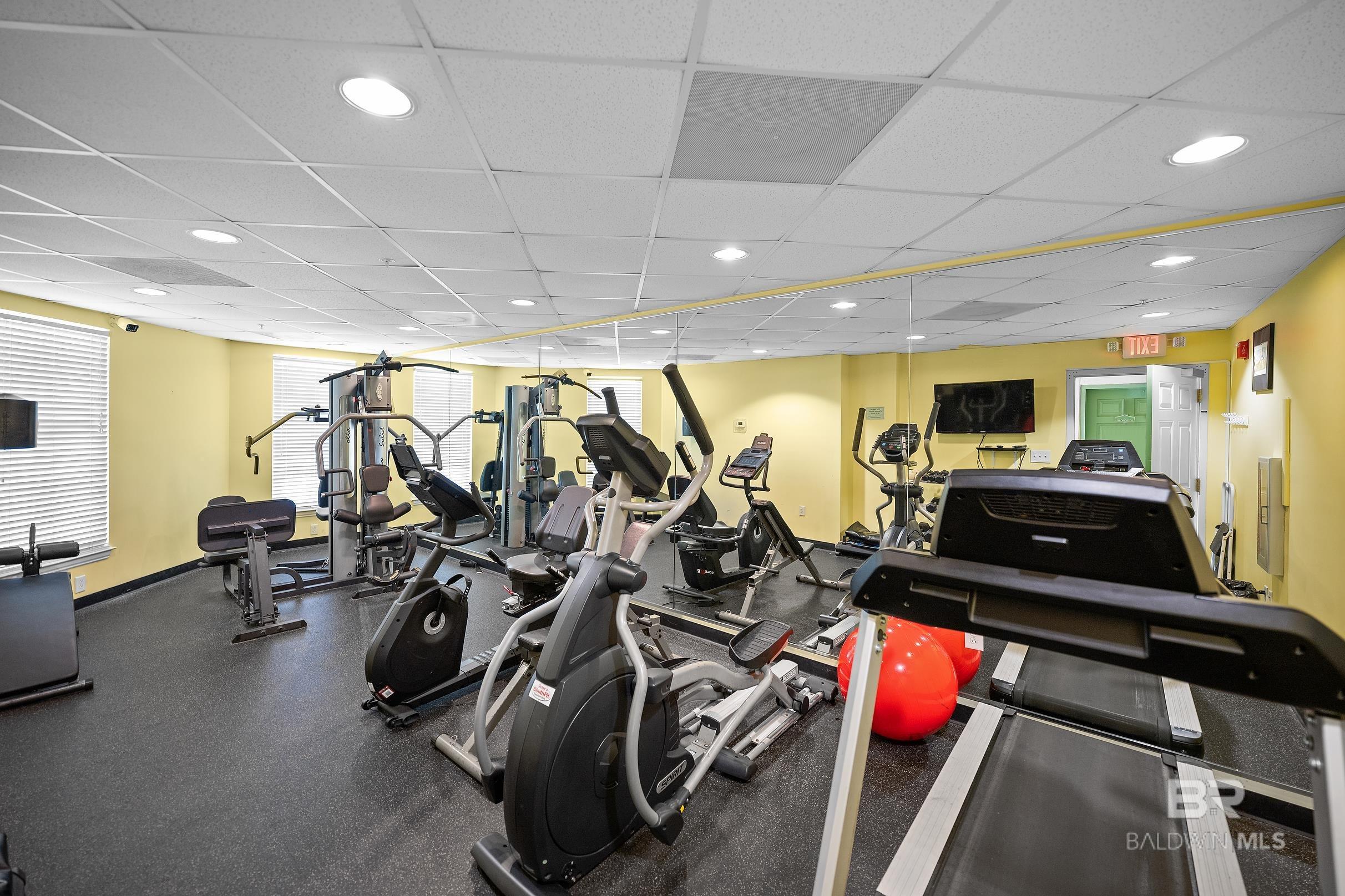 453 Dune Drive UNIT 206, Gulf Shores, AL, 36542