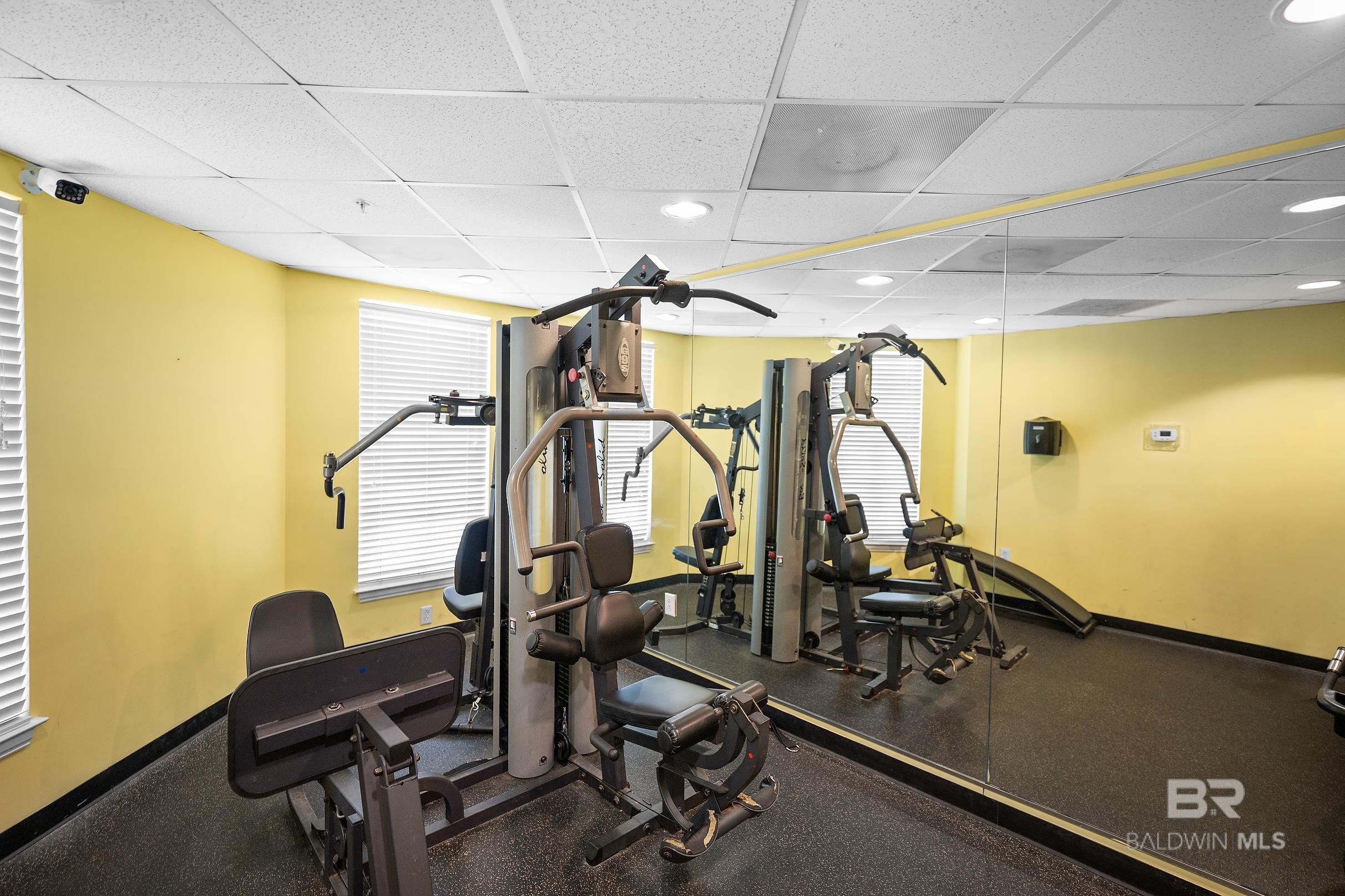 453 Dune Drive UNIT 206, Gulf Shores, AL, 36542