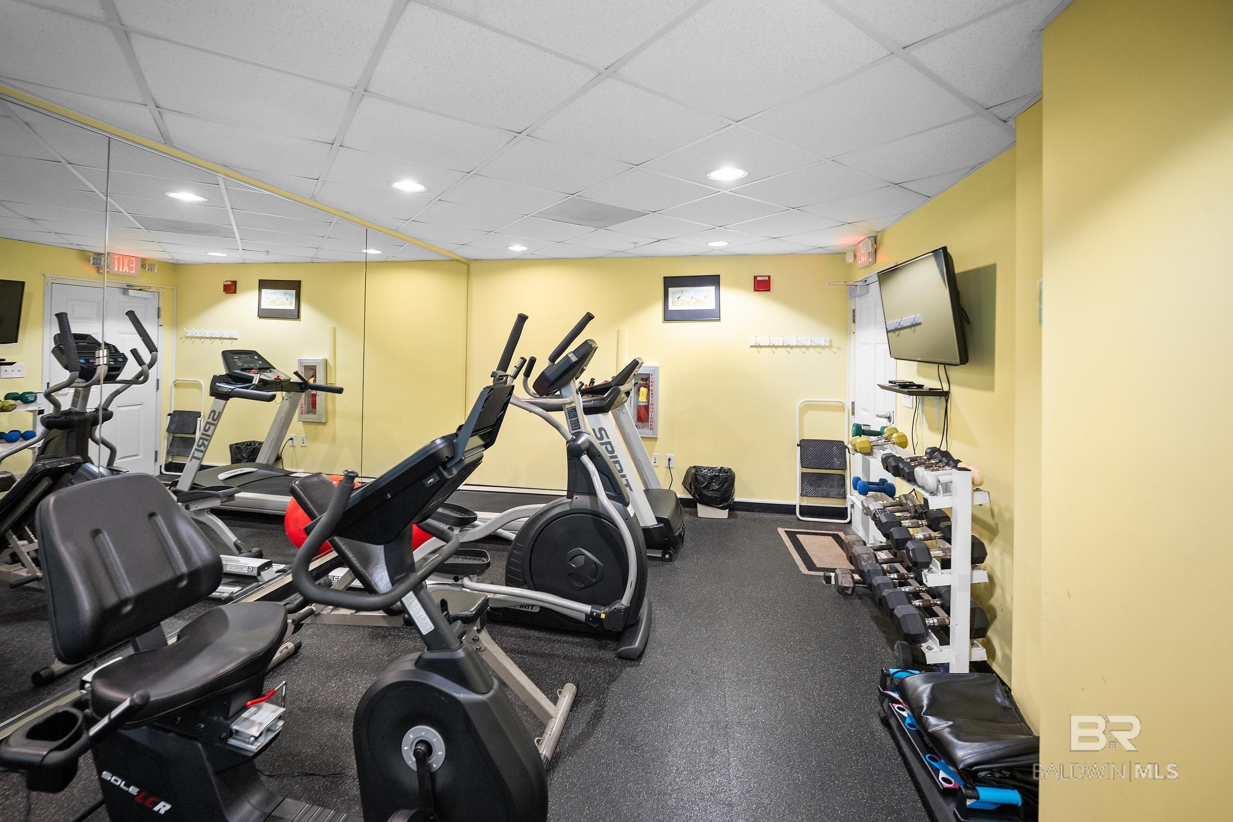 453 Dune Drive UNIT 206, Gulf Shores, AL, 36542