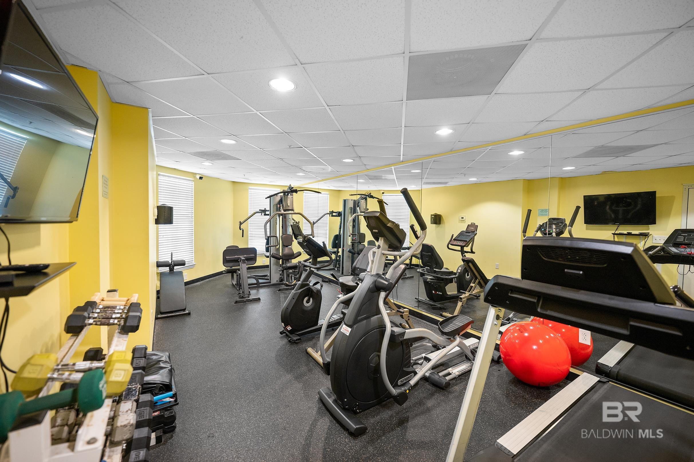 453 Dune Drive UNIT 206, Gulf Shores, AL, 36542