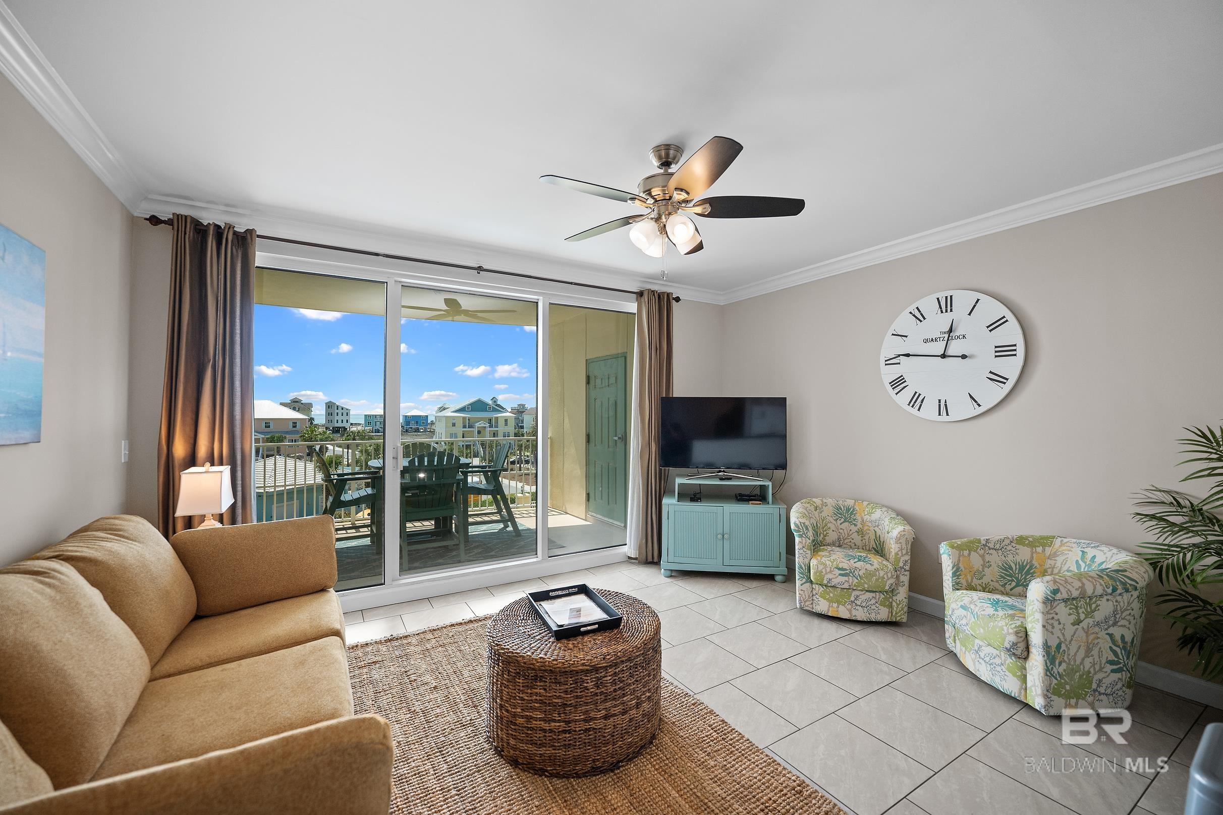 453 Dune Drive UNIT 206, Gulf Shores, AL, 36542
