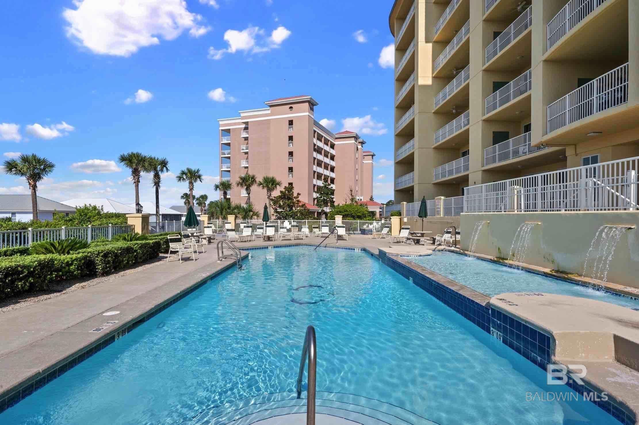 453 Dune Drive UNIT 206, Gulf Shores, AL, 36542