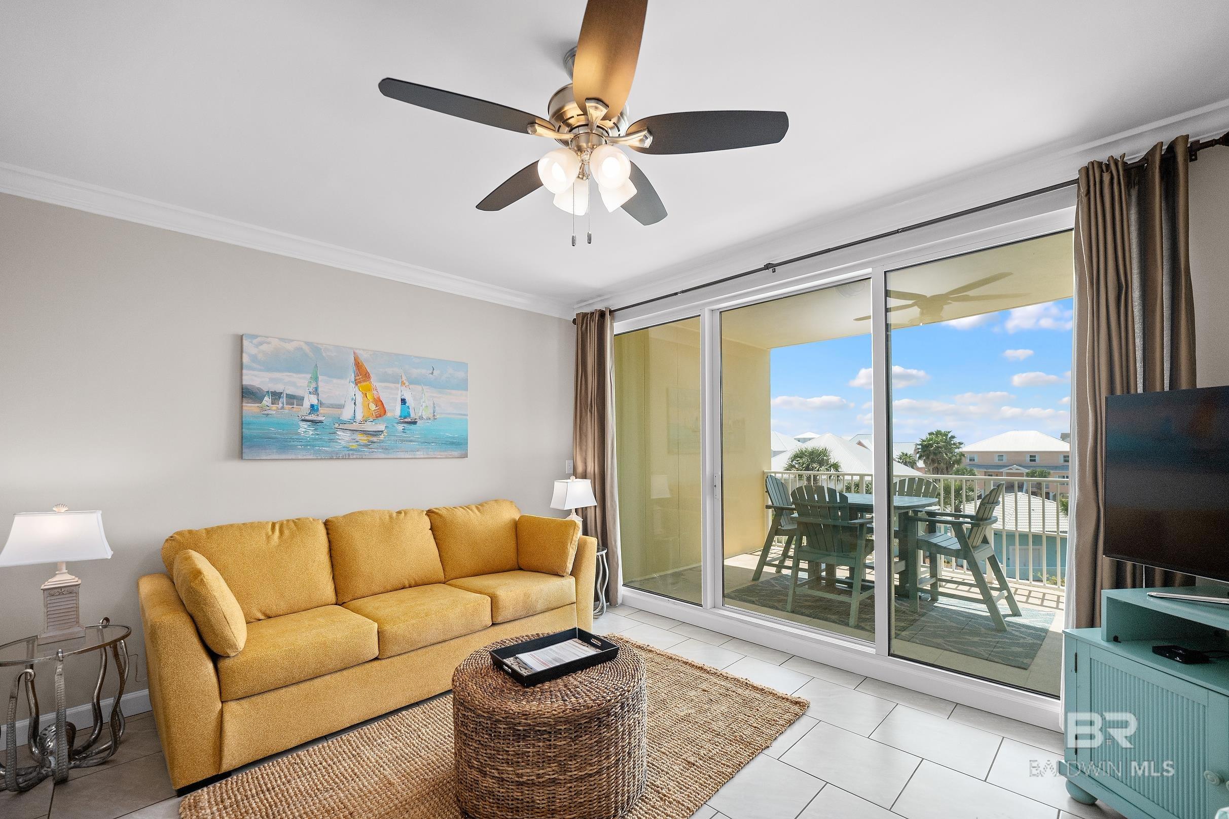 453 Dune Drive UNIT 206, Gulf Shores, AL, 36542