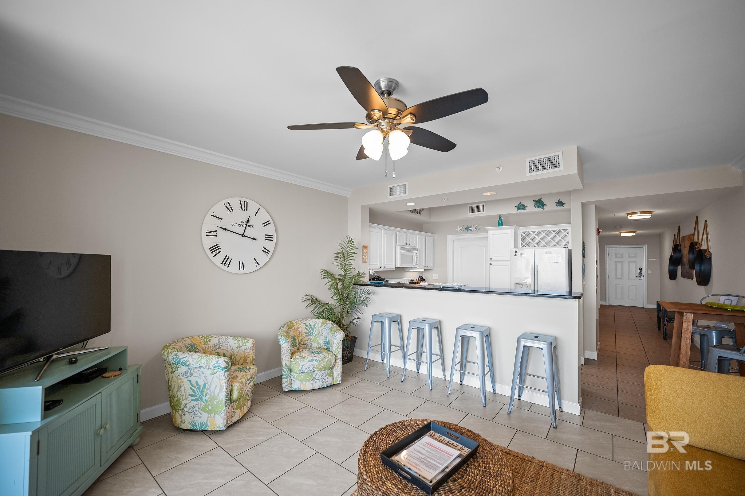 453 Dune Drive UNIT 206, Gulf Shores, AL, 36542