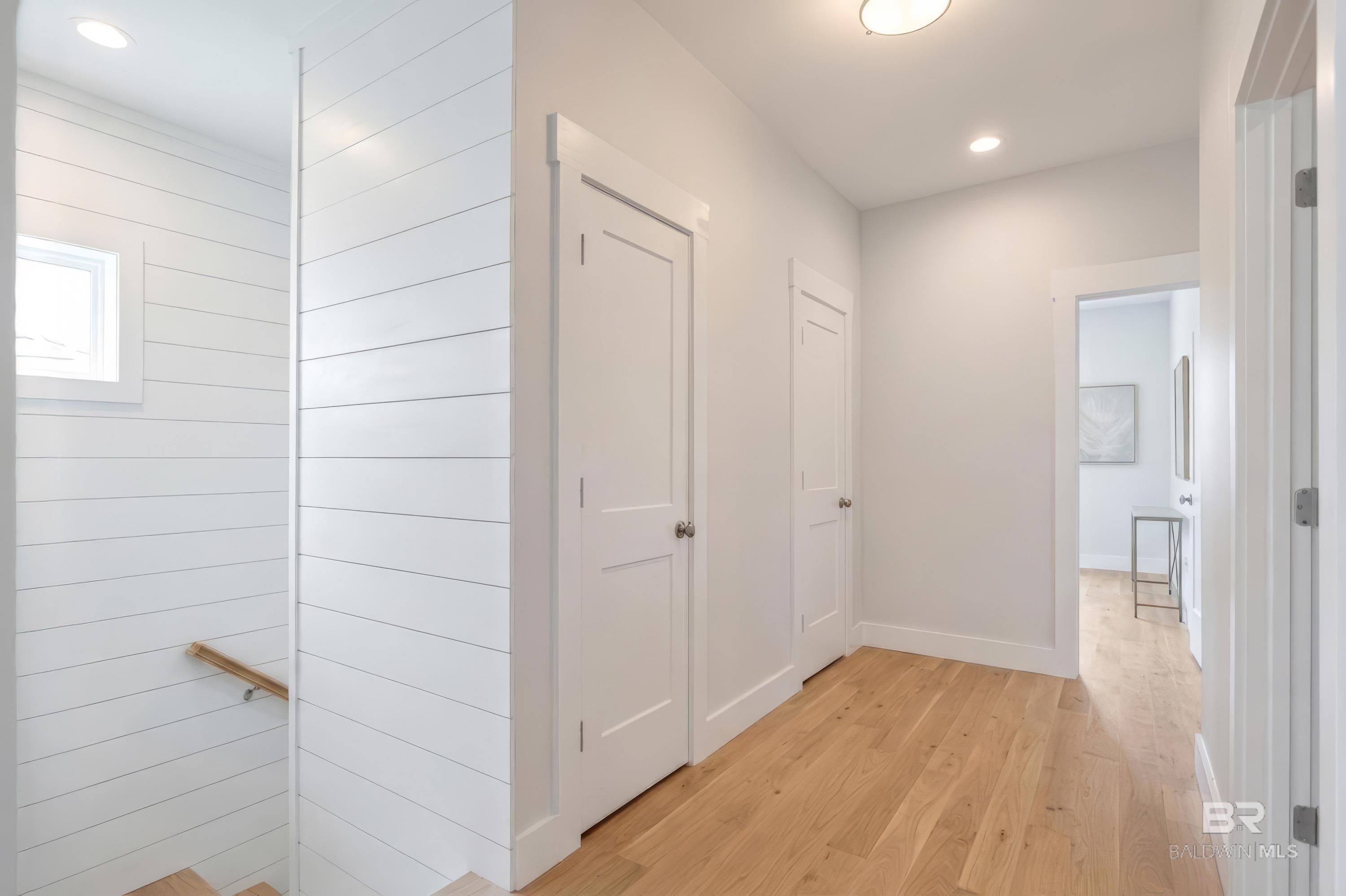 390 E 1st Avenue, Gulf Shores, AL, 36542