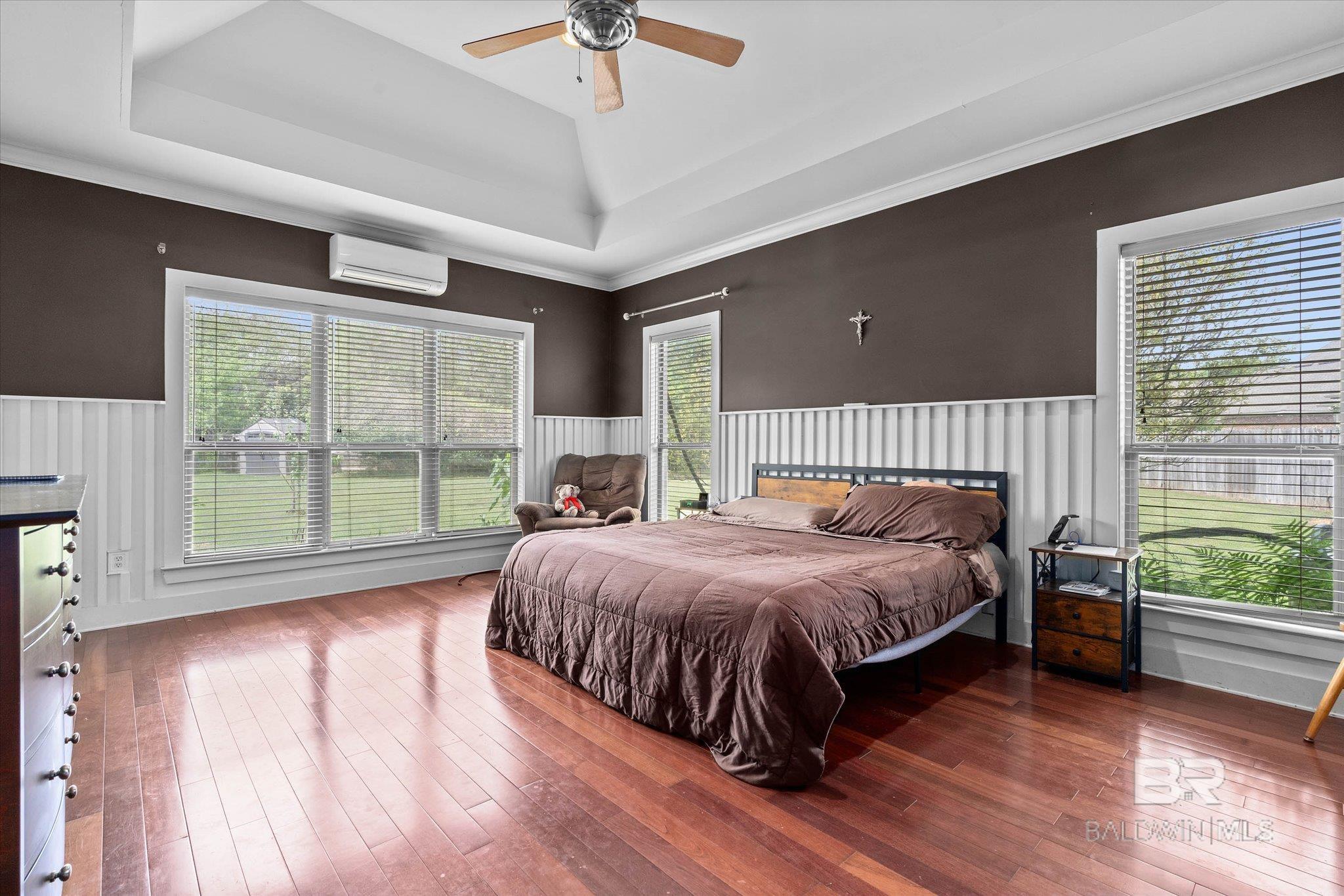 10667 Cashiers Court, Daphne, AL, 36526