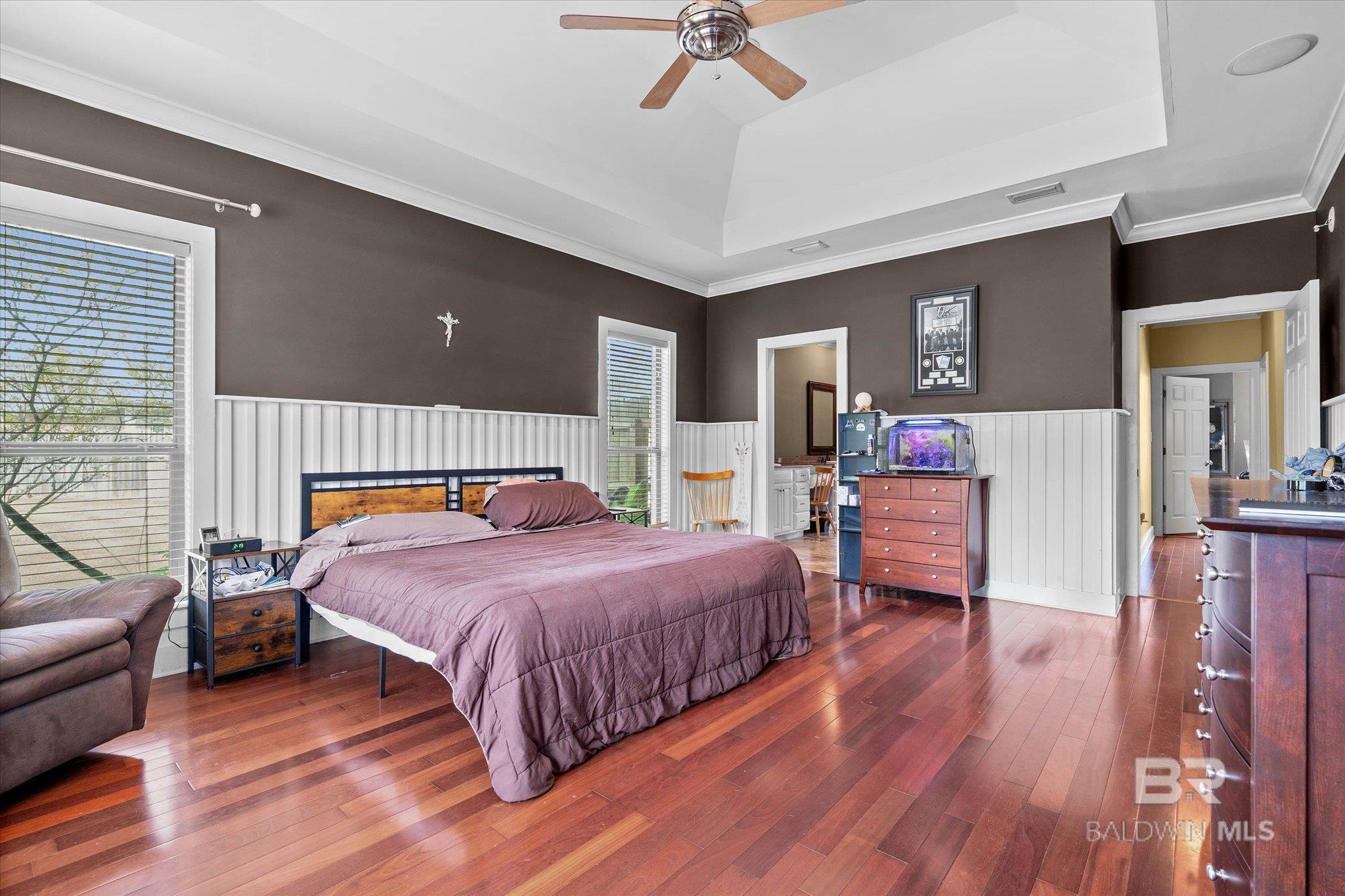 10667 Cashiers Court, Daphne, AL, 36526