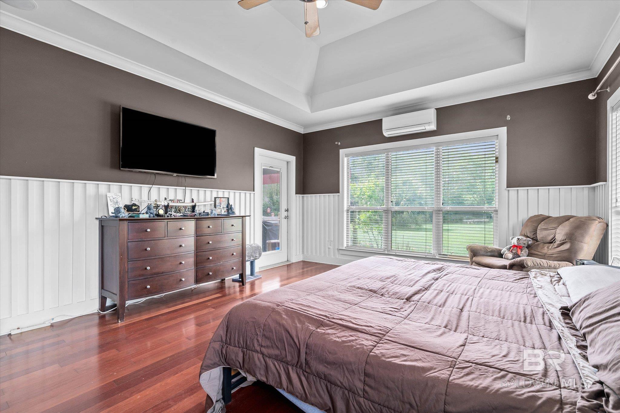 10667 Cashiers Court, Daphne, AL, 36526