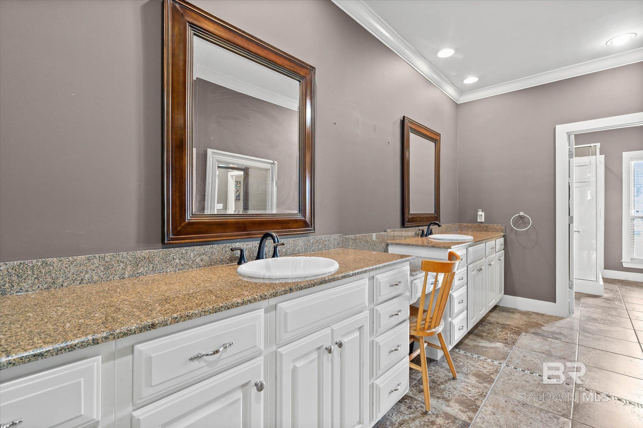 10667 Cashiers Court, Daphne, AL, 36526