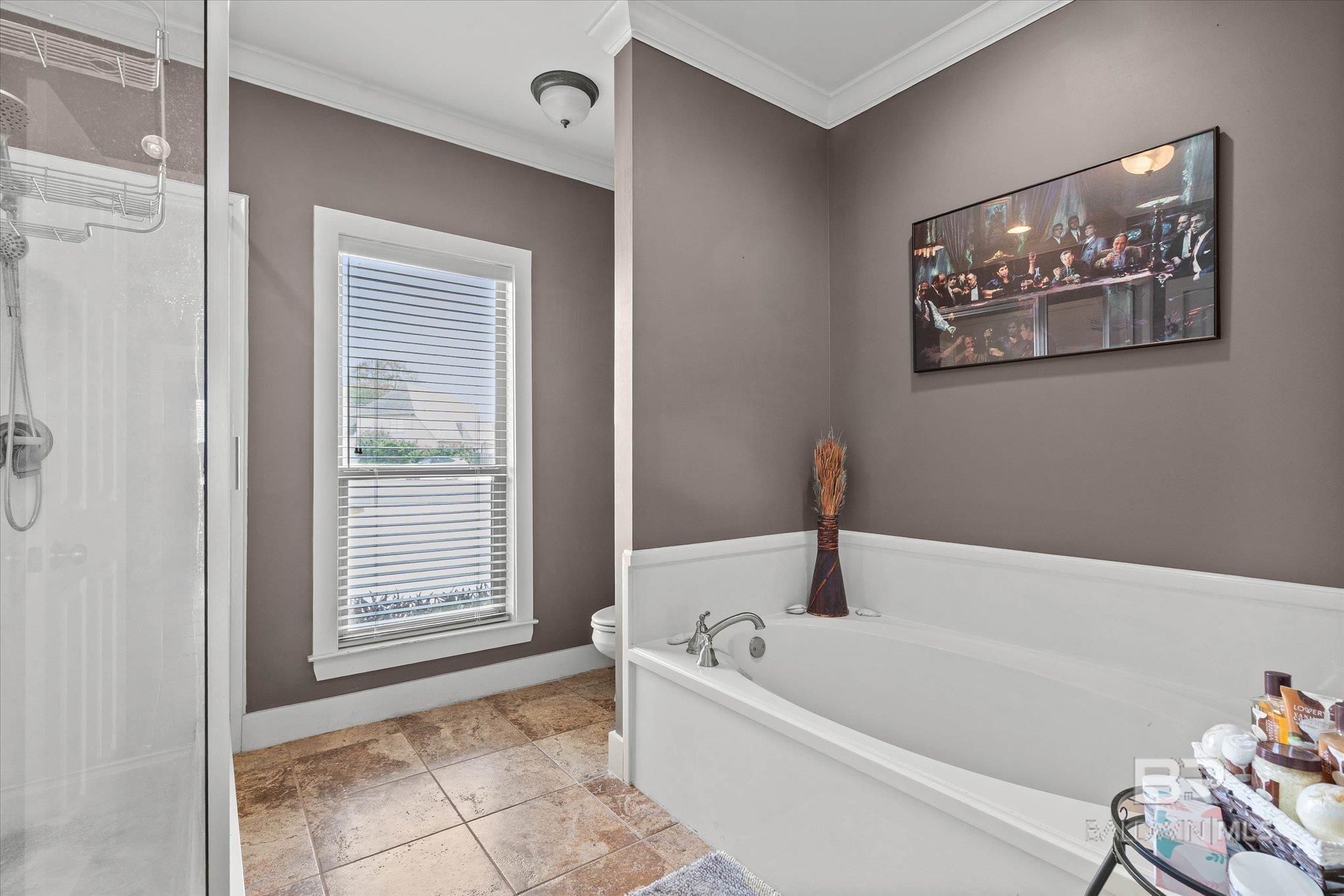 10667 Cashiers Court, Daphne, AL, 36526