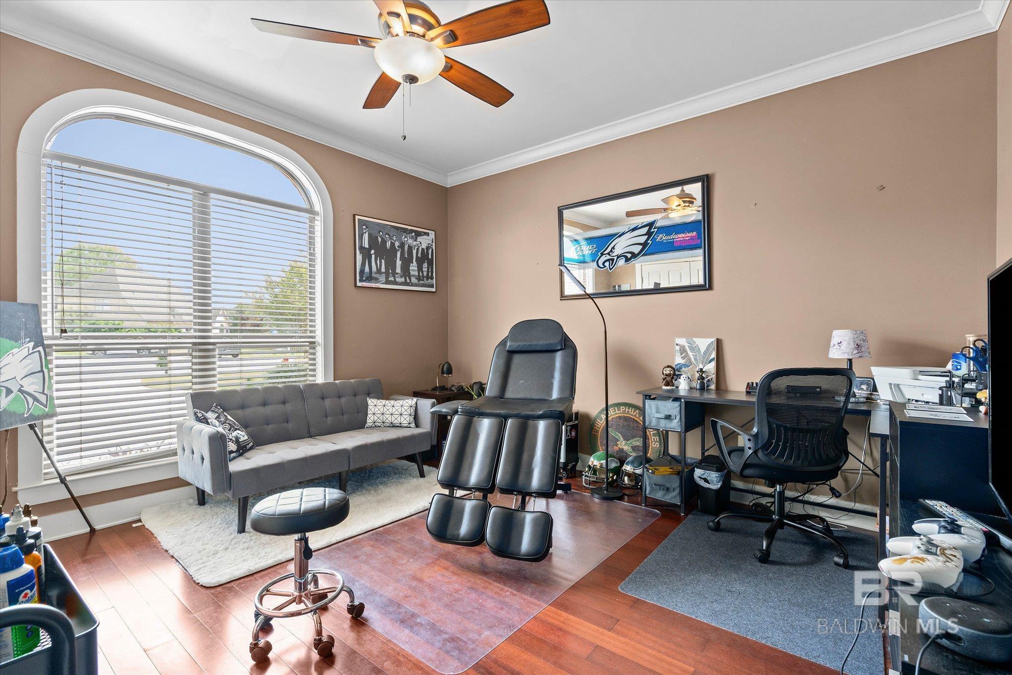 10667 Cashiers Court, Daphne, AL, 36526