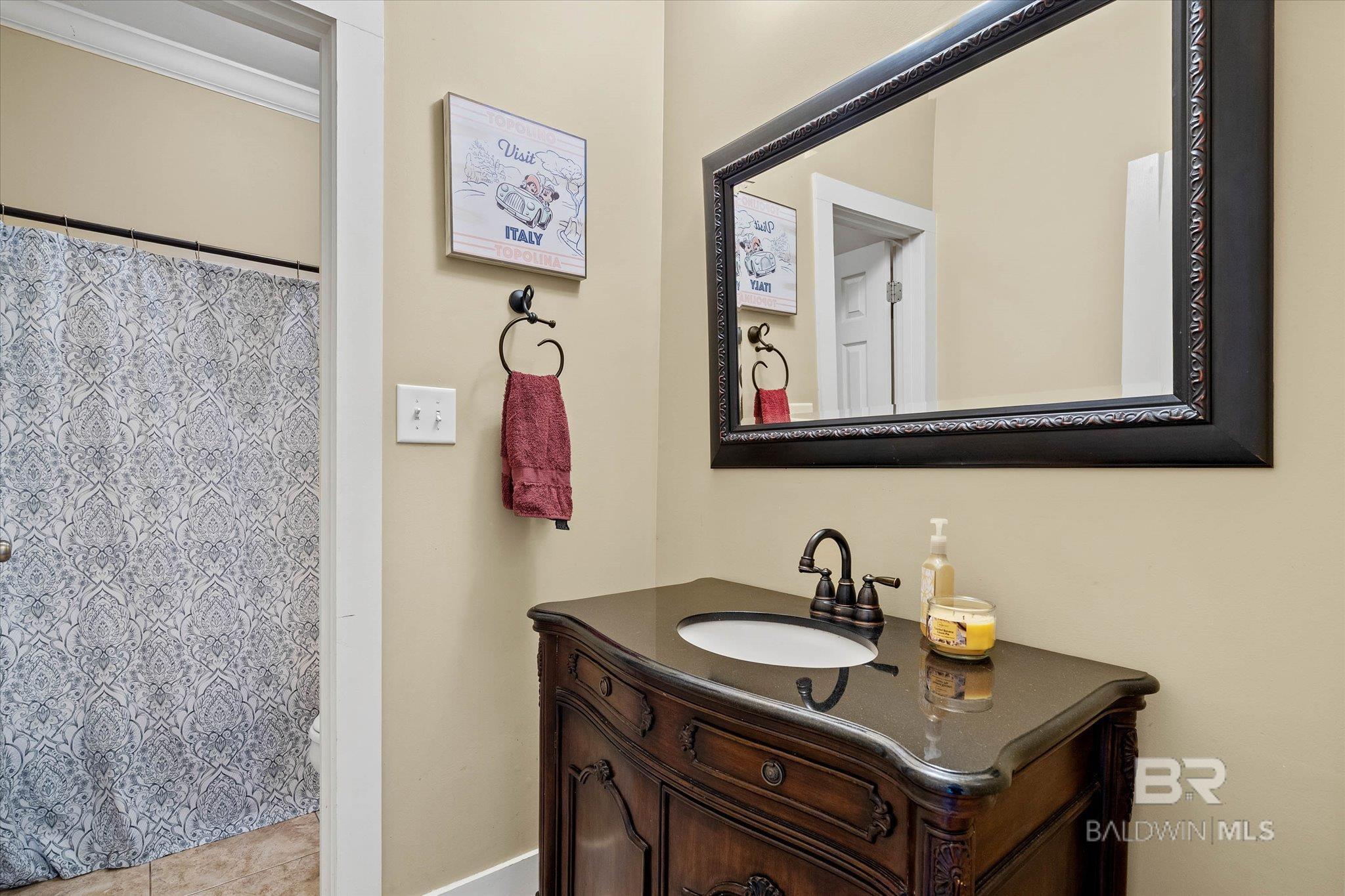 10667 Cashiers Court, Daphne, AL, 36526