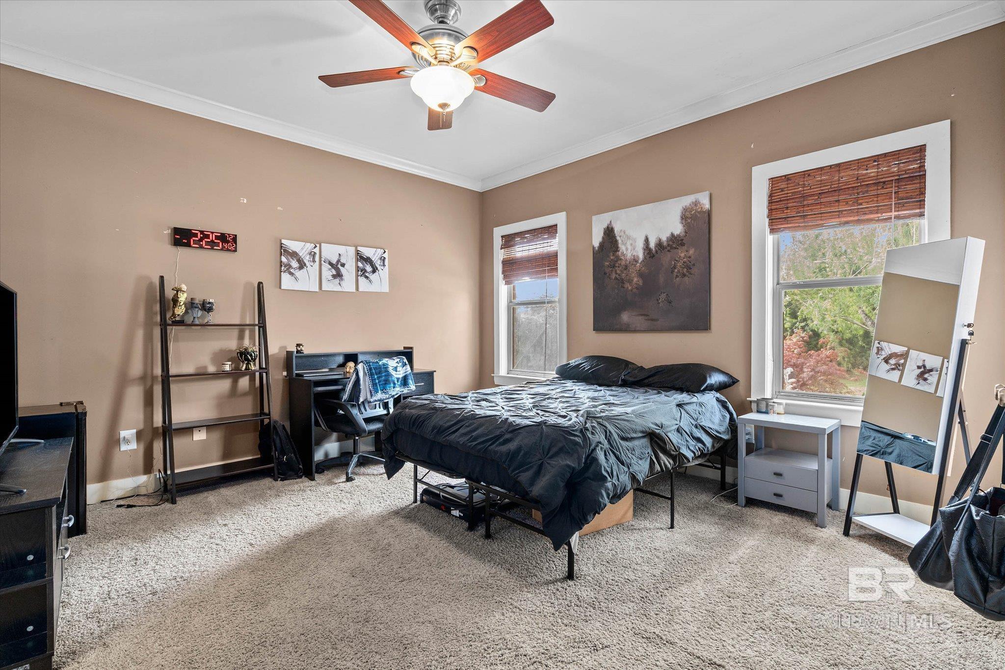 10667 Cashiers Court, Daphne, AL, 36526