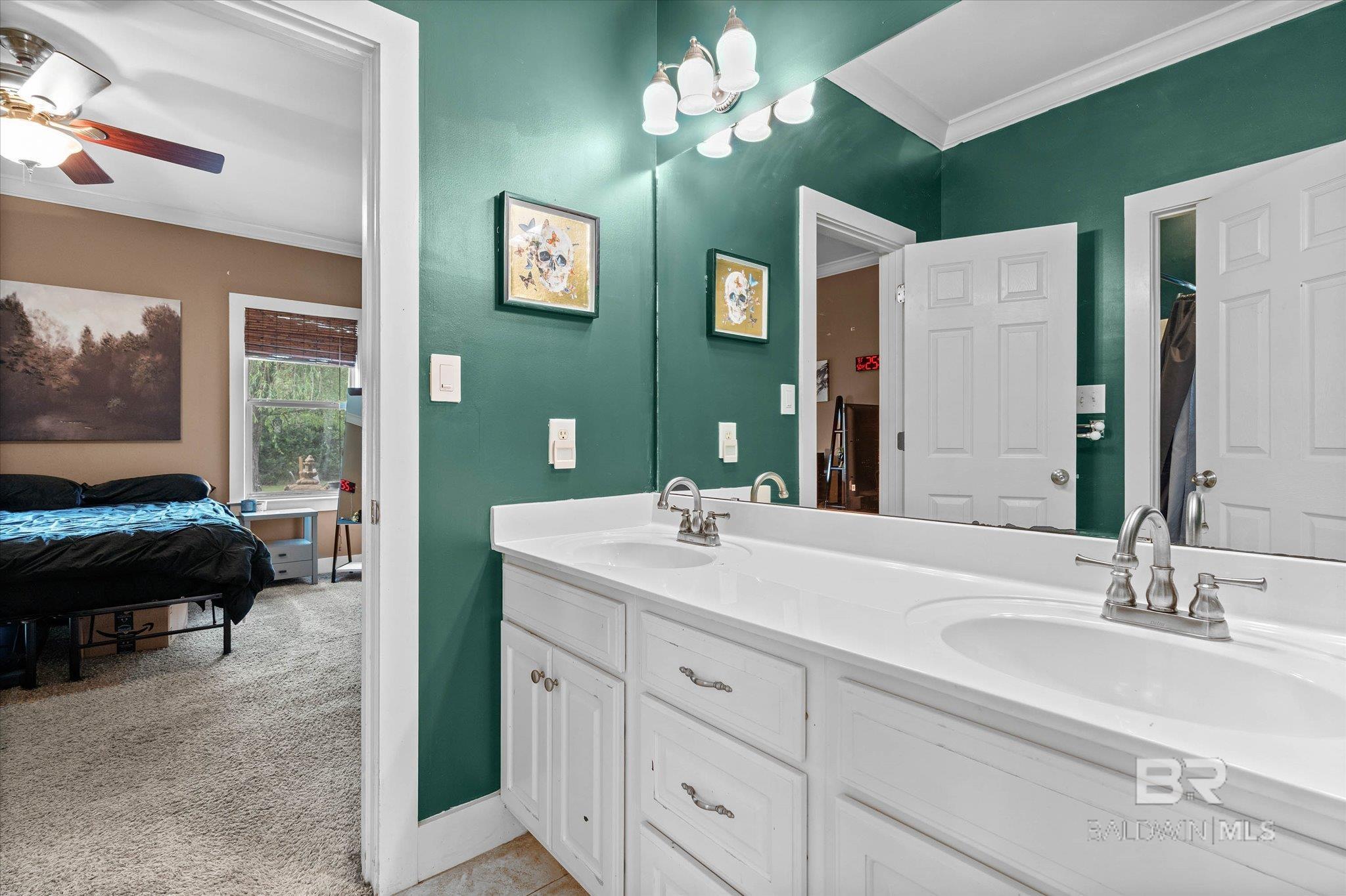 10667 Cashiers Court, Daphne, AL, 36526