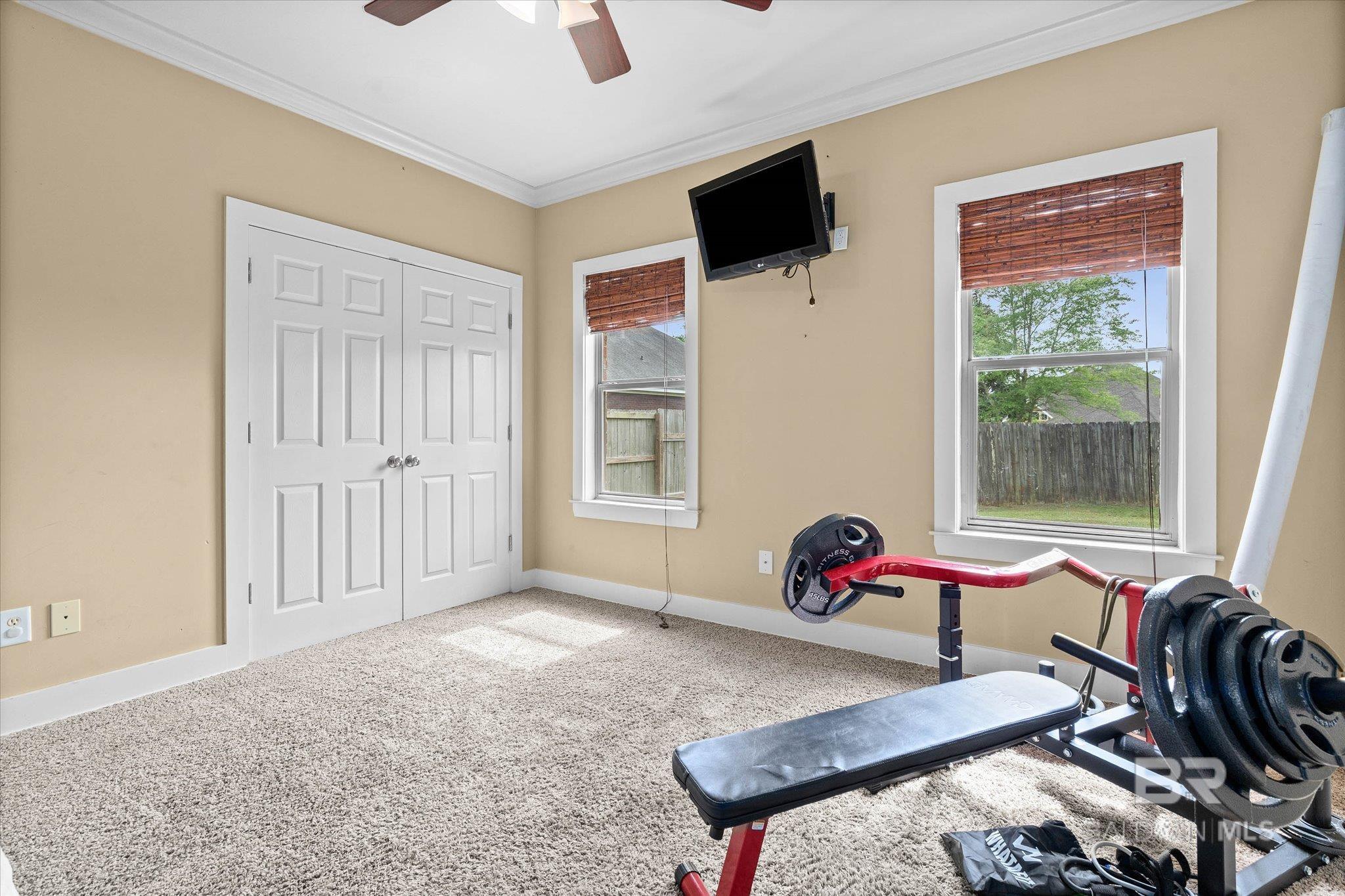 10667 Cashiers Court, Daphne, AL, 36526