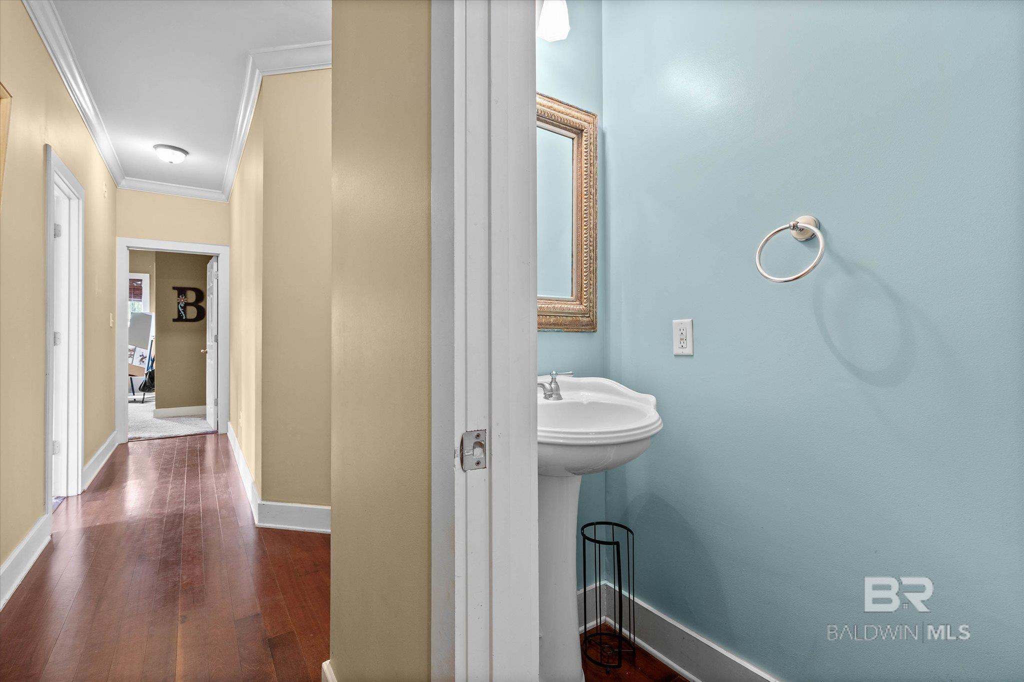 10667 Cashiers Court, Daphne, AL, 36526