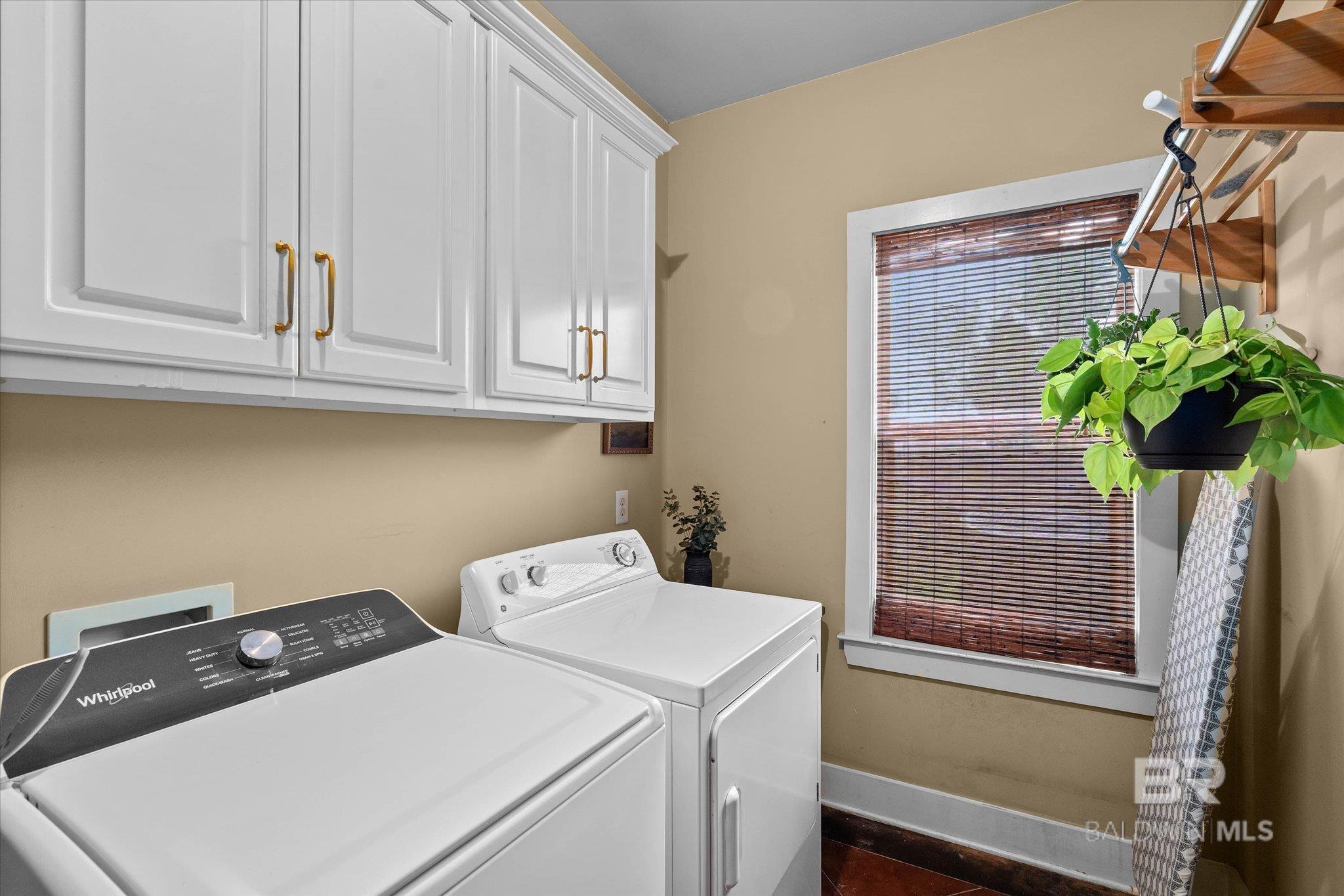 10667 Cashiers Court, Daphne, AL, 36526