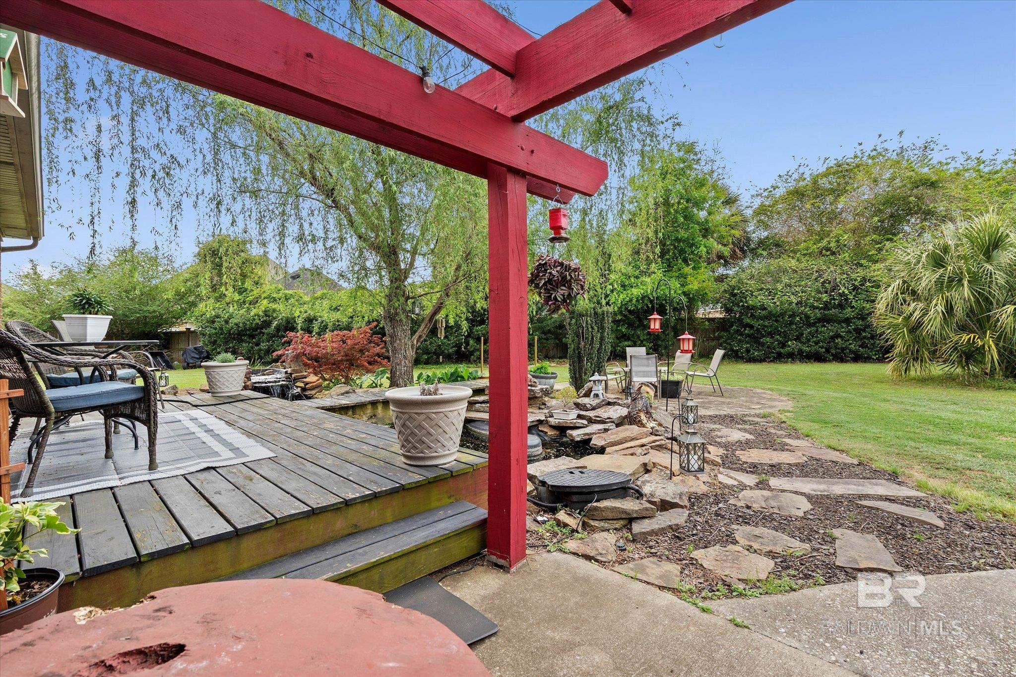 10667 Cashiers Court, Daphne, AL, 36526