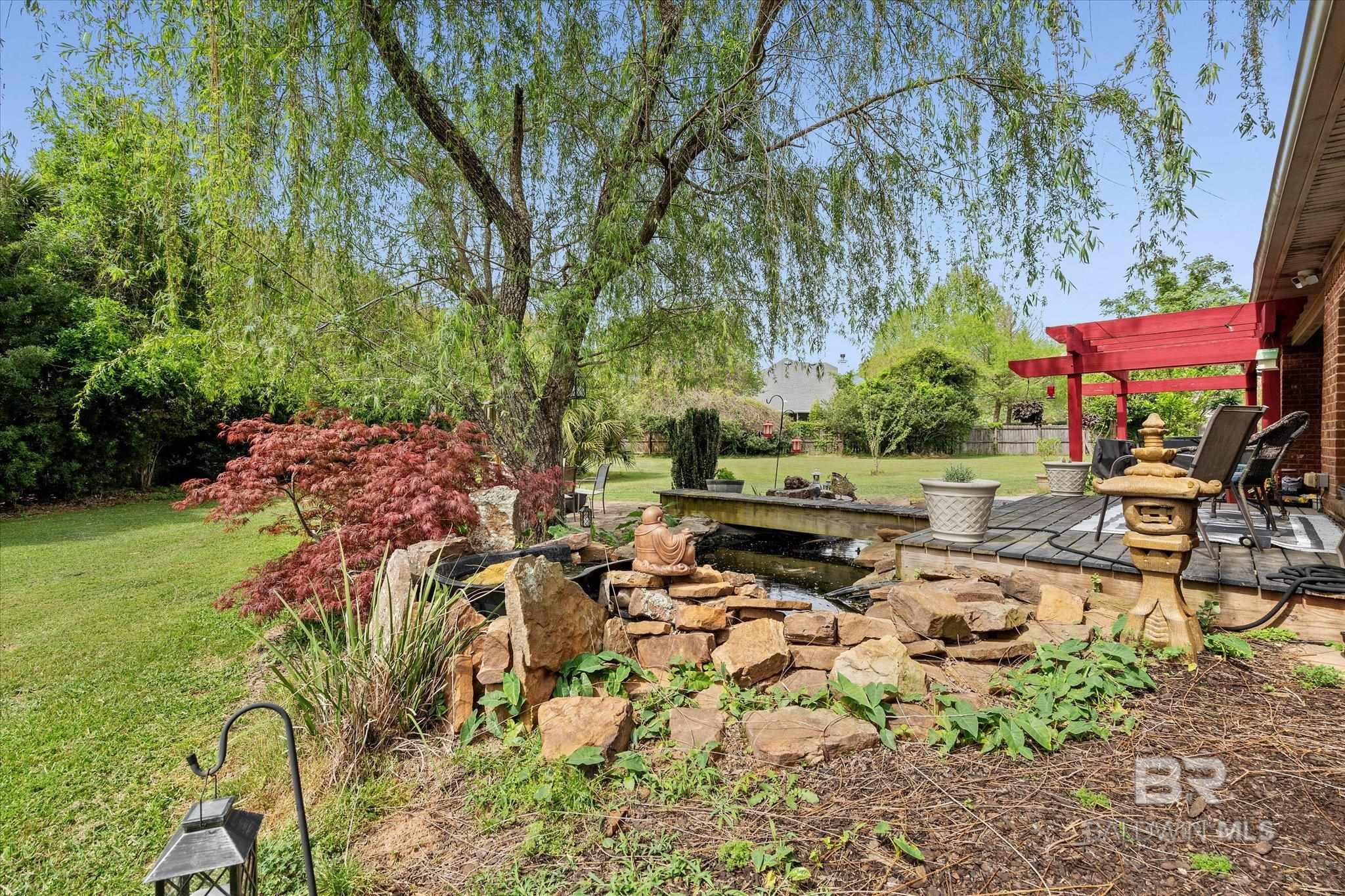 10667 Cashiers Court, Daphne, AL, 36526