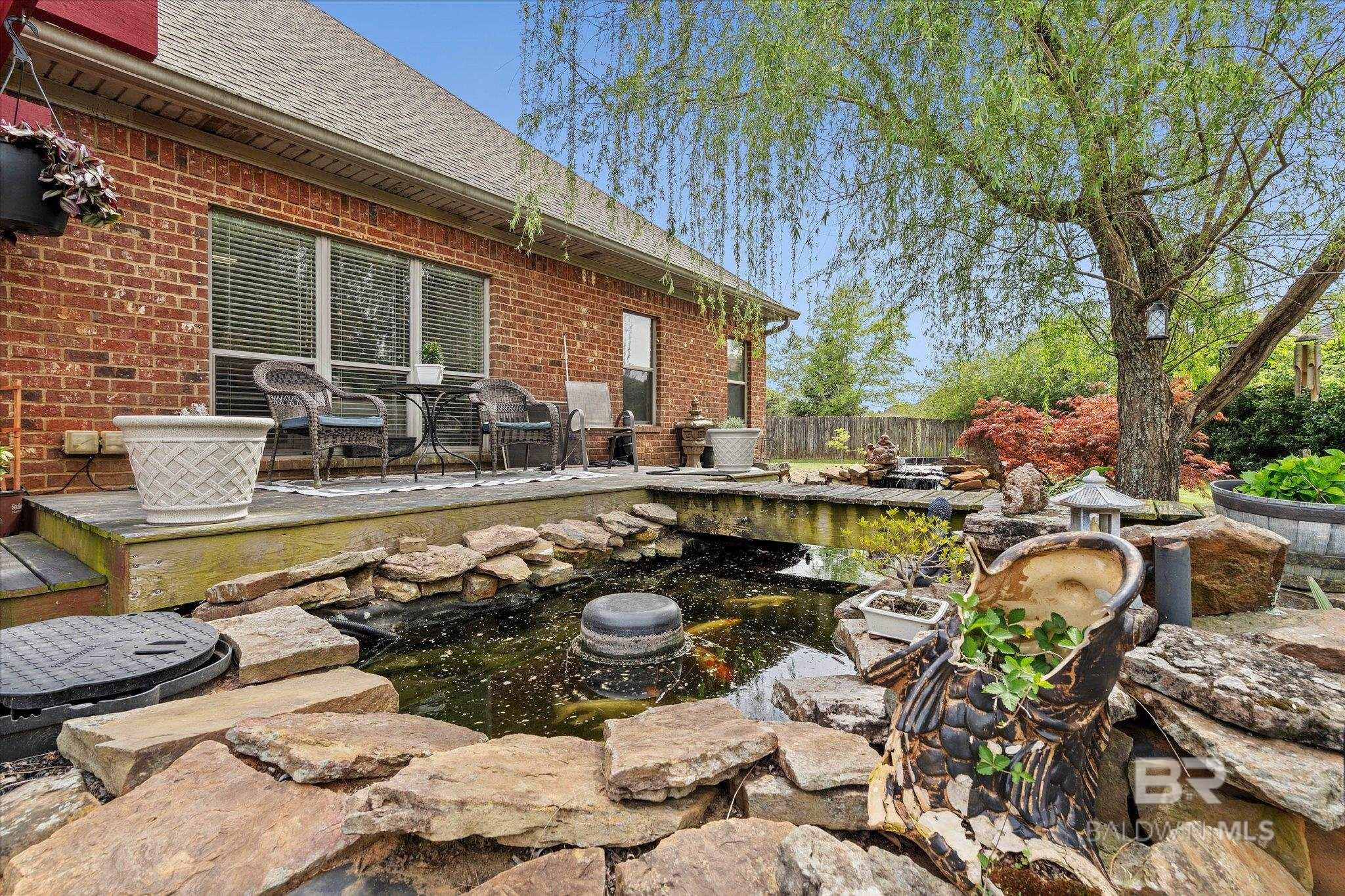 10667 Cashiers Court, Daphne, AL, 36526