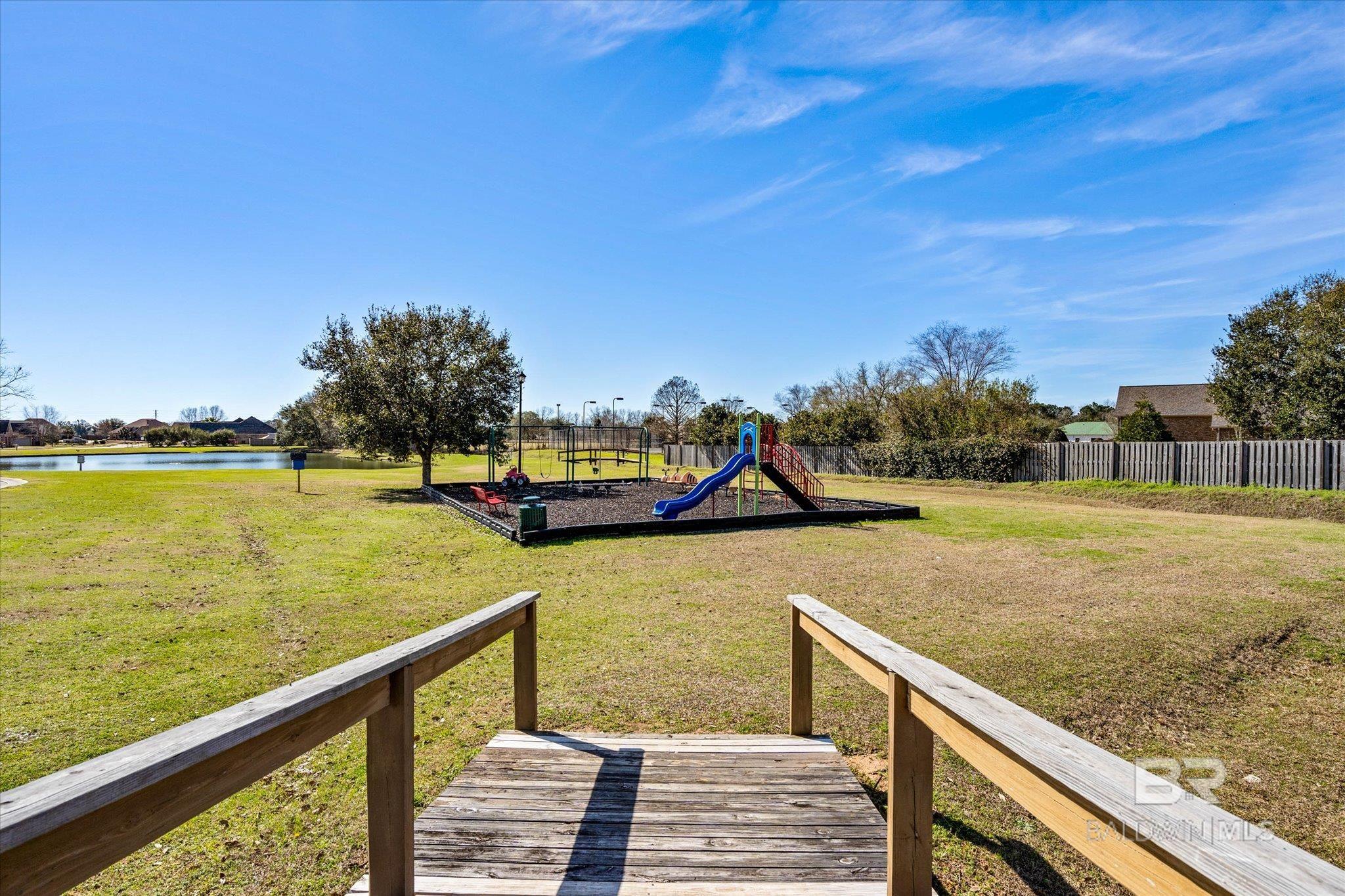 10667 Cashiers Court, Daphne, AL, 36526