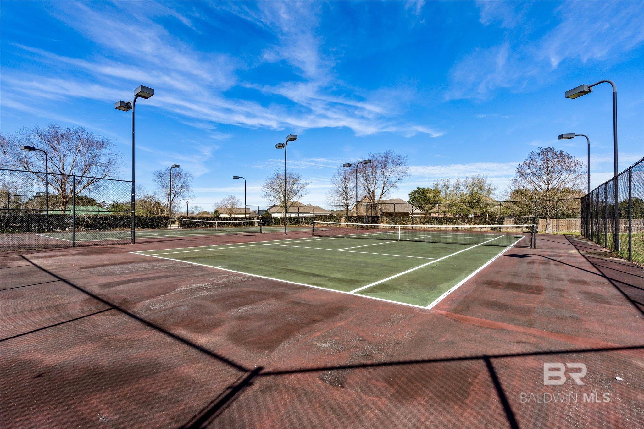 10667 Cashiers Court, Daphne, AL, 36526