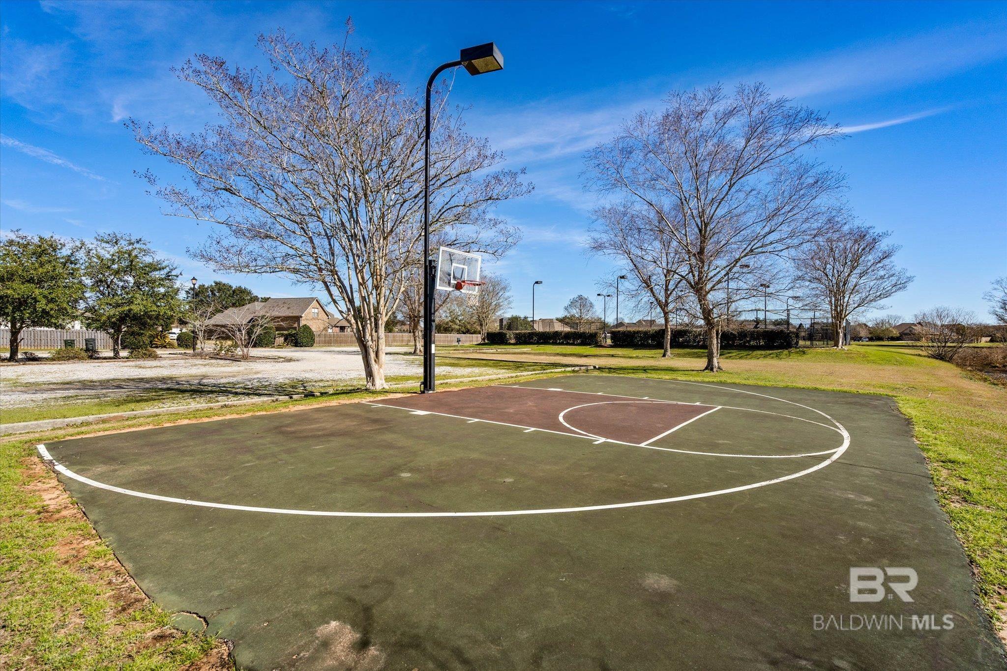 10667 Cashiers Court, Daphne, AL, 36526