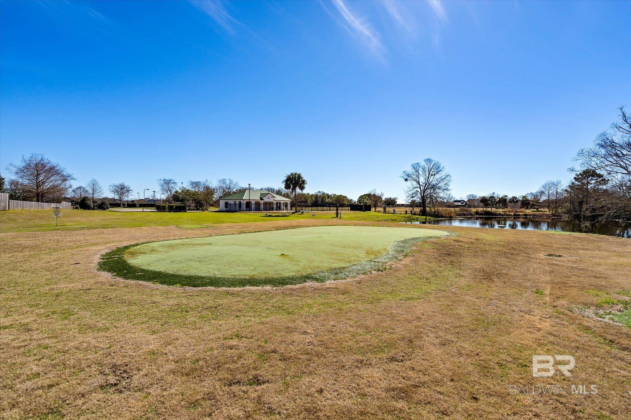 10667 Cashiers Court, Daphne, AL, 36526