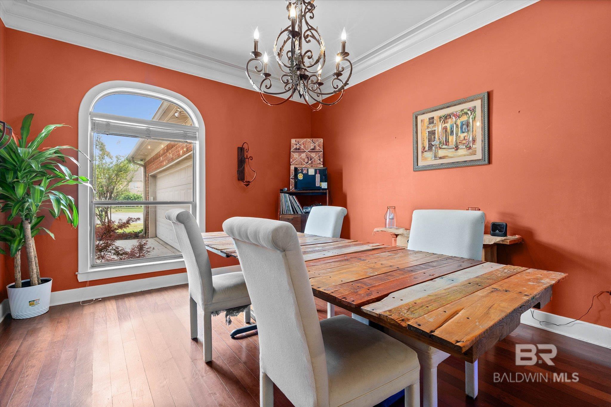 10667 Cashiers Court, Daphne, AL, 36526