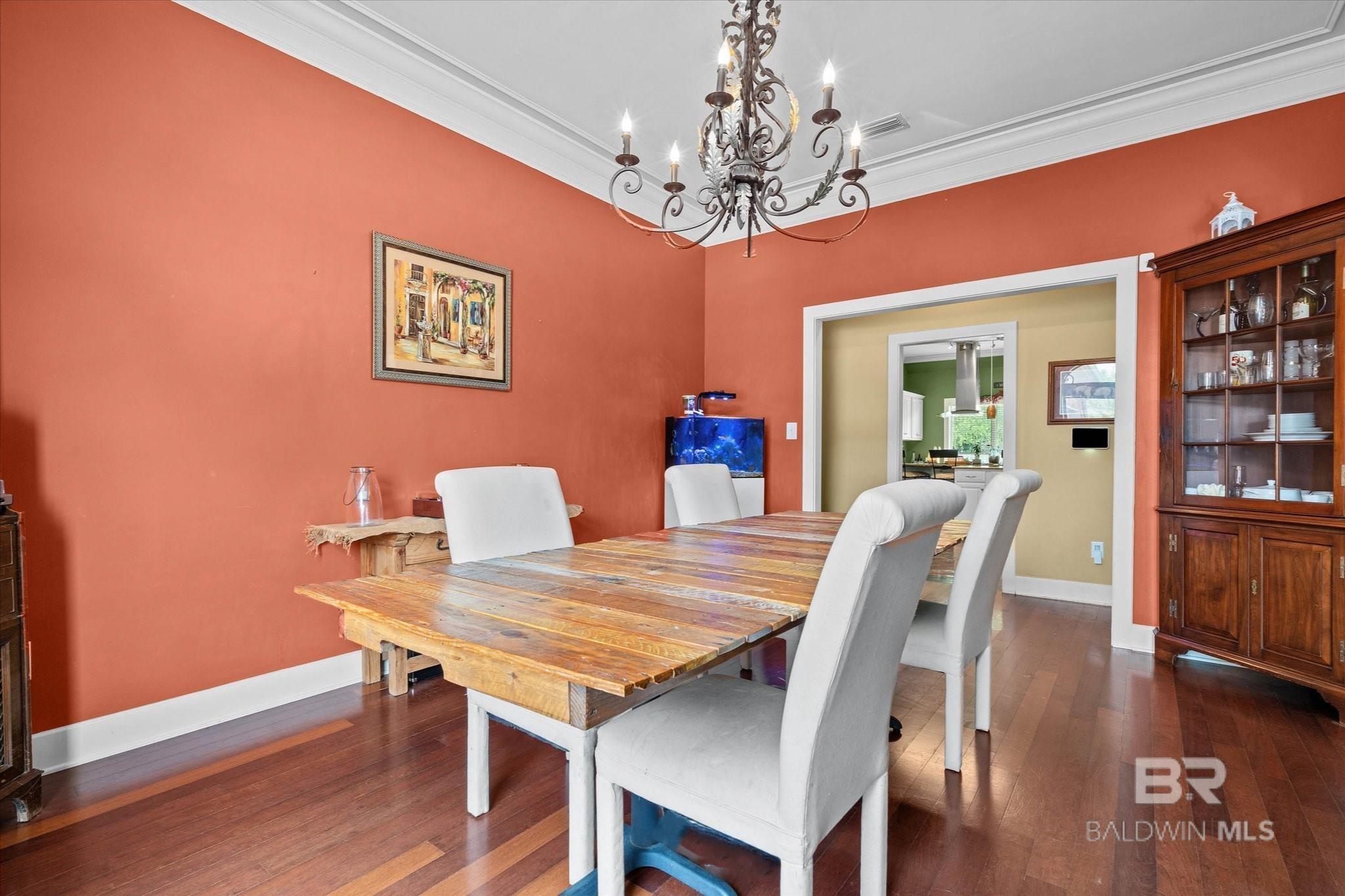 10667 Cashiers Court, Daphne, AL, 36526